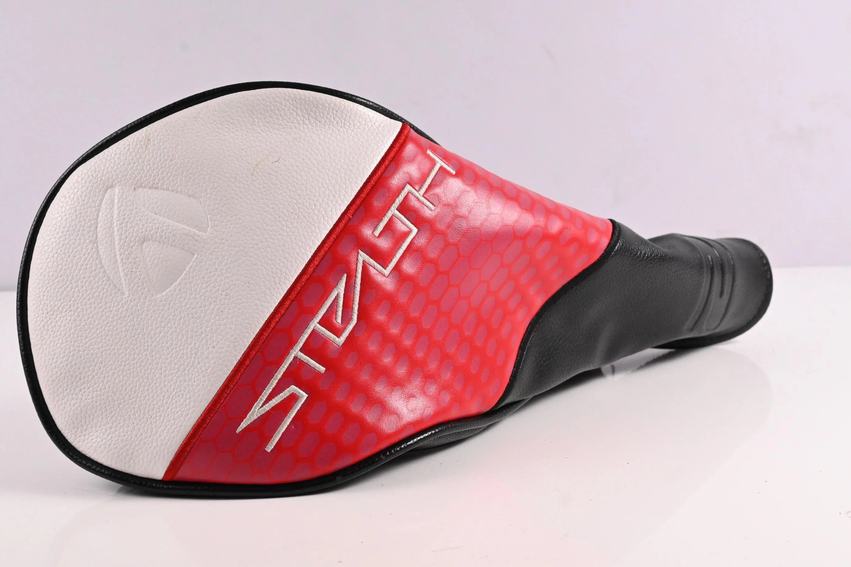 Taylormade Stealth 2 Plus Driver / 9 Degree / X-Flex Graphite Design Tour AD DI6 - Image 10