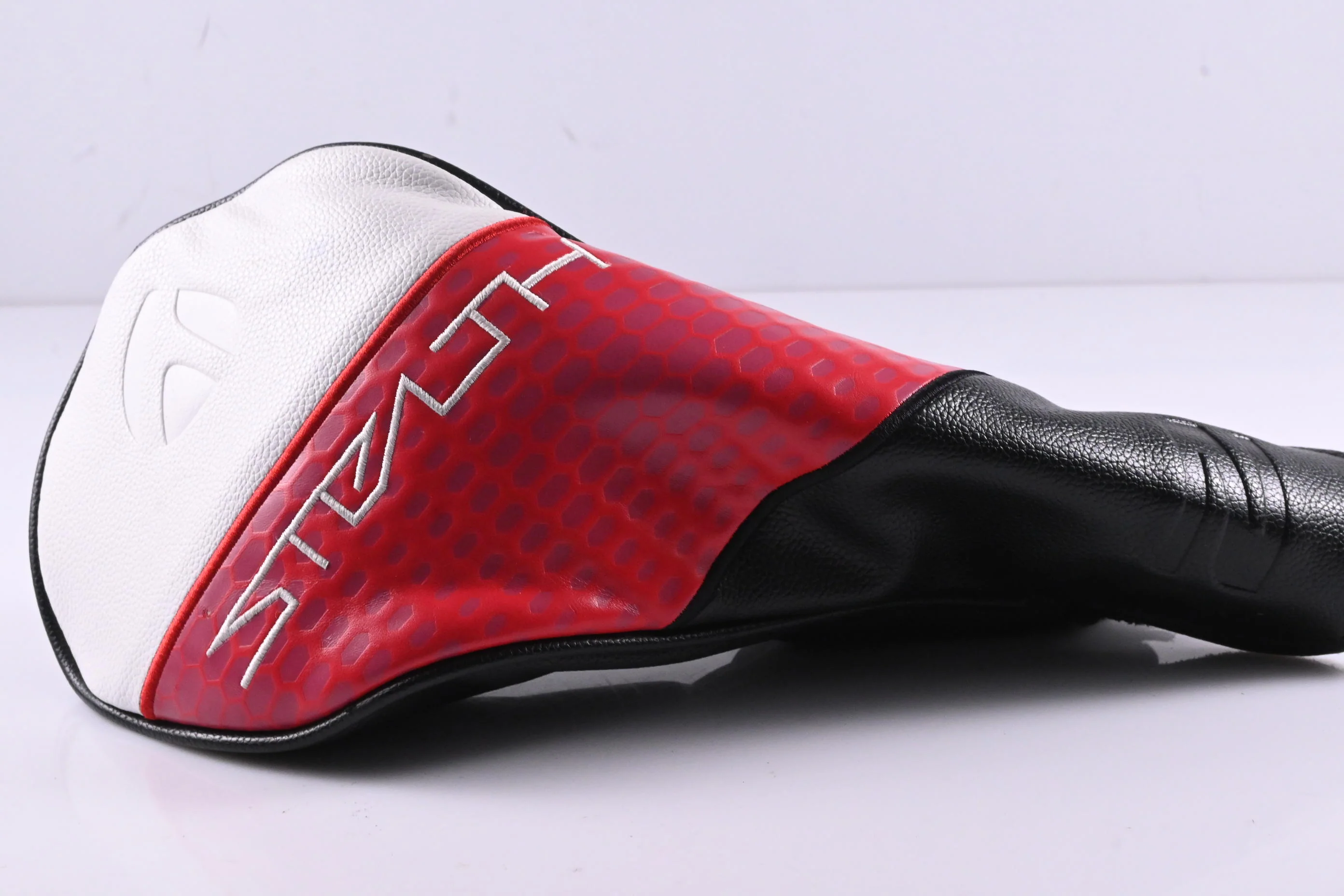 Taylormade Stealth 2 Driver / 9 Degree / Regular Flex Kai`li Red 60 Shaft - Image 9