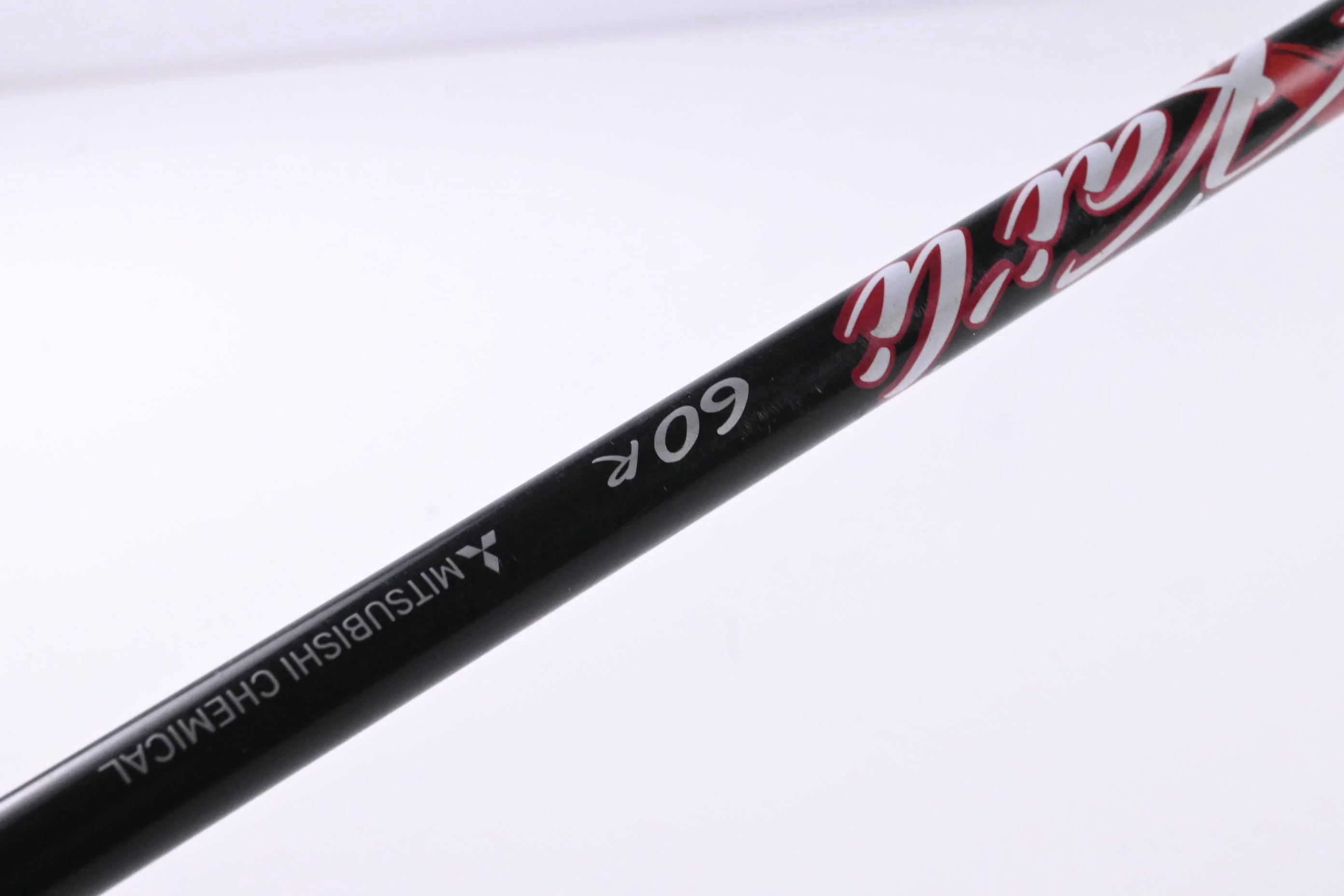 Taylormade Stealth 2 Plus Driver / 10.5 Degree / Regular Flex Kai'li Red 60 - Image 6