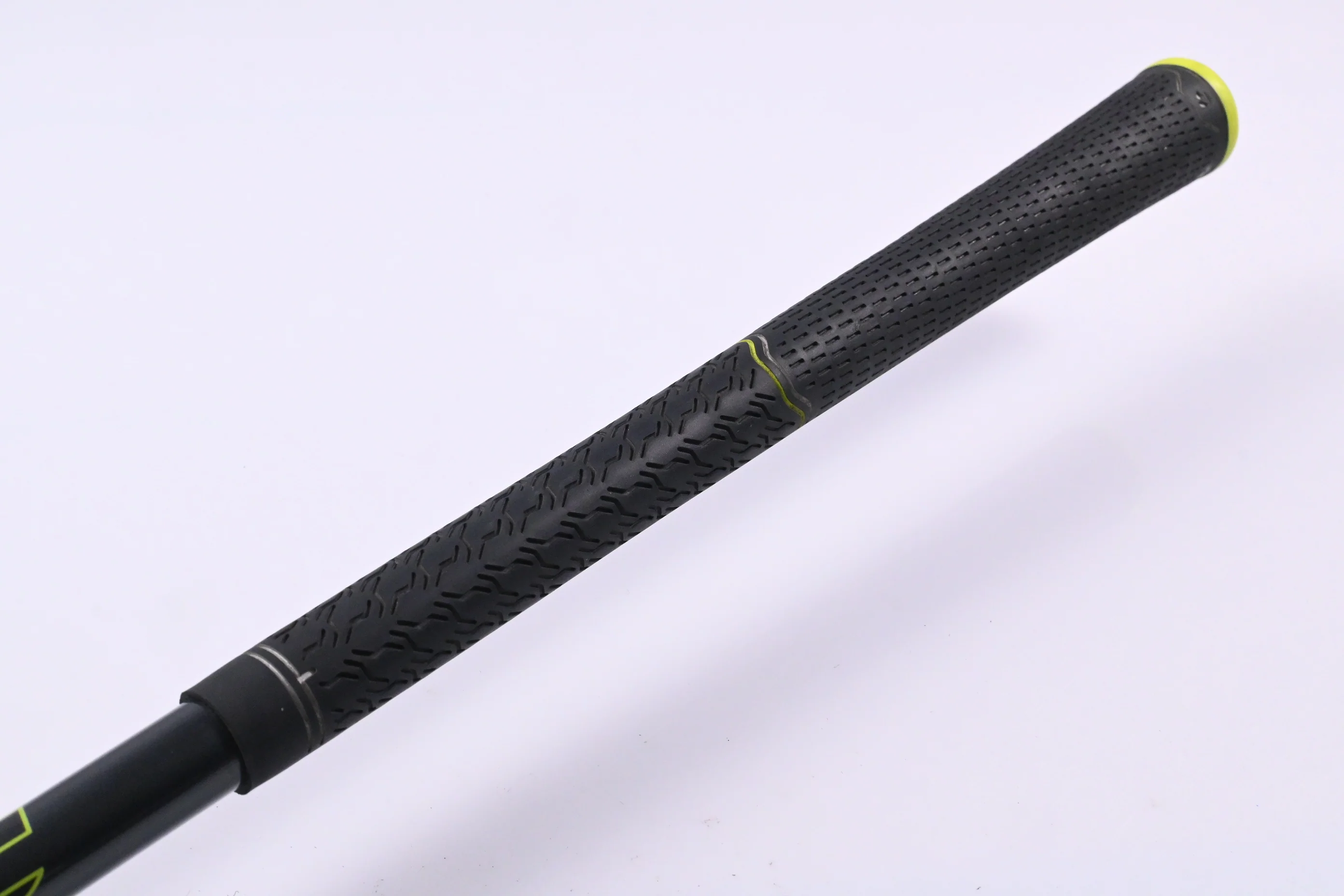 Taylormade Stealth 2 Driver / 10.5 Degree / Regular Flex Fujikura pro 56 Shaft - Image 8