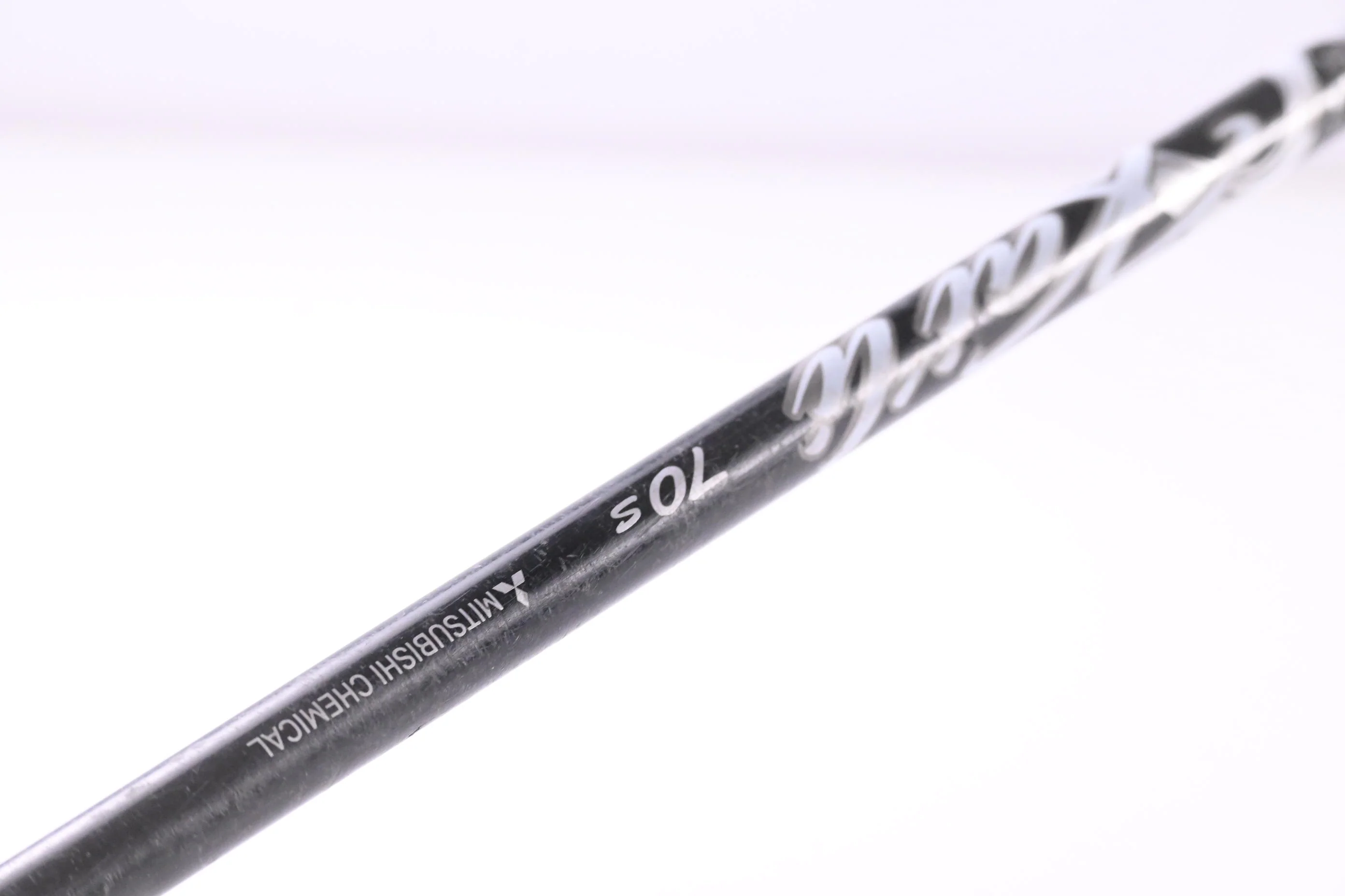 Taylormade Stealth 2 Driver / 9 Degree / Stiff Flex Kai'li White 70 Shaft - Image 6