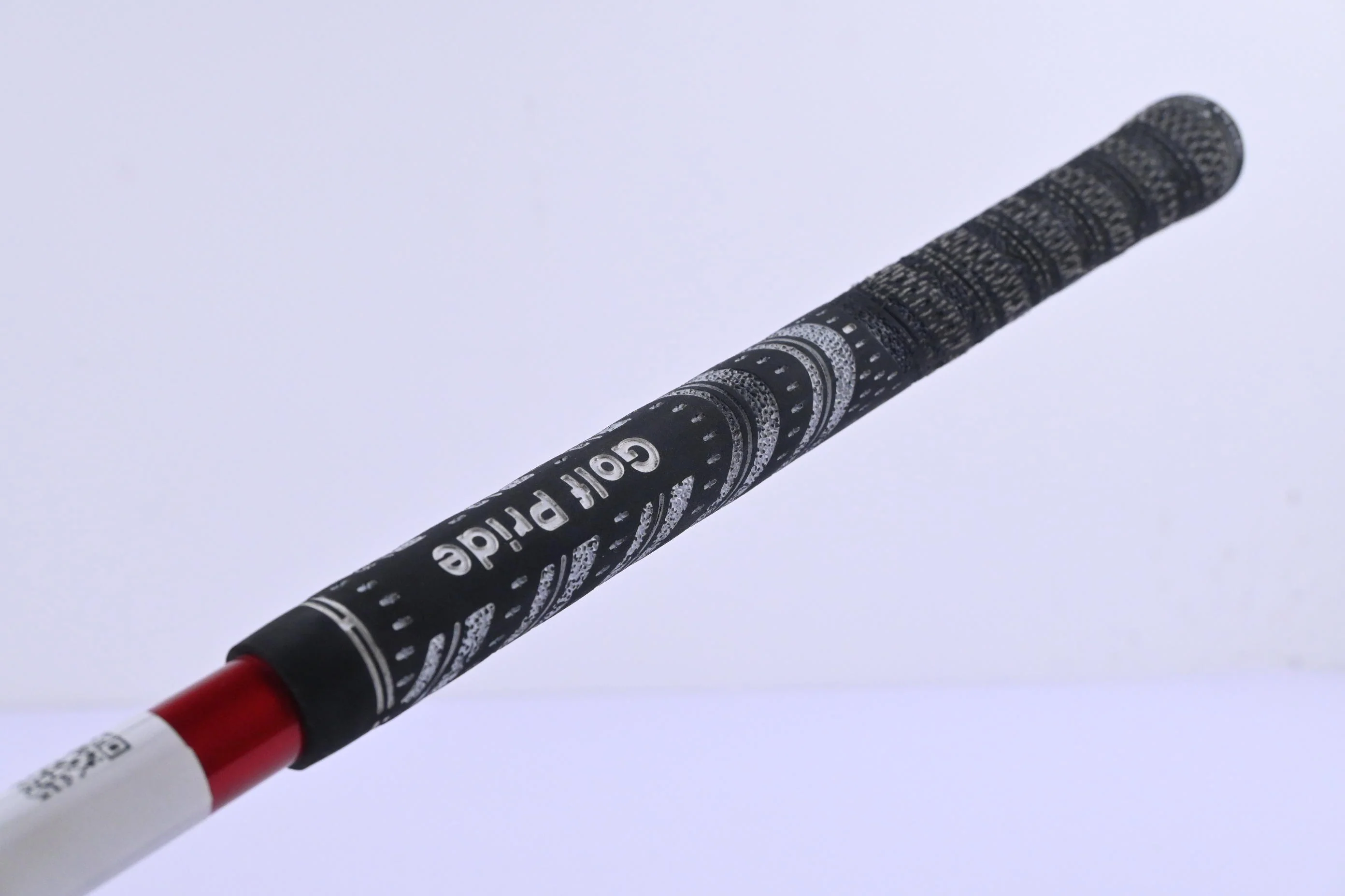 Taylormade Stealth 2 Driver / 10.5 Degree / Regular Flex Ventus Red 5 Shaft - Image 8