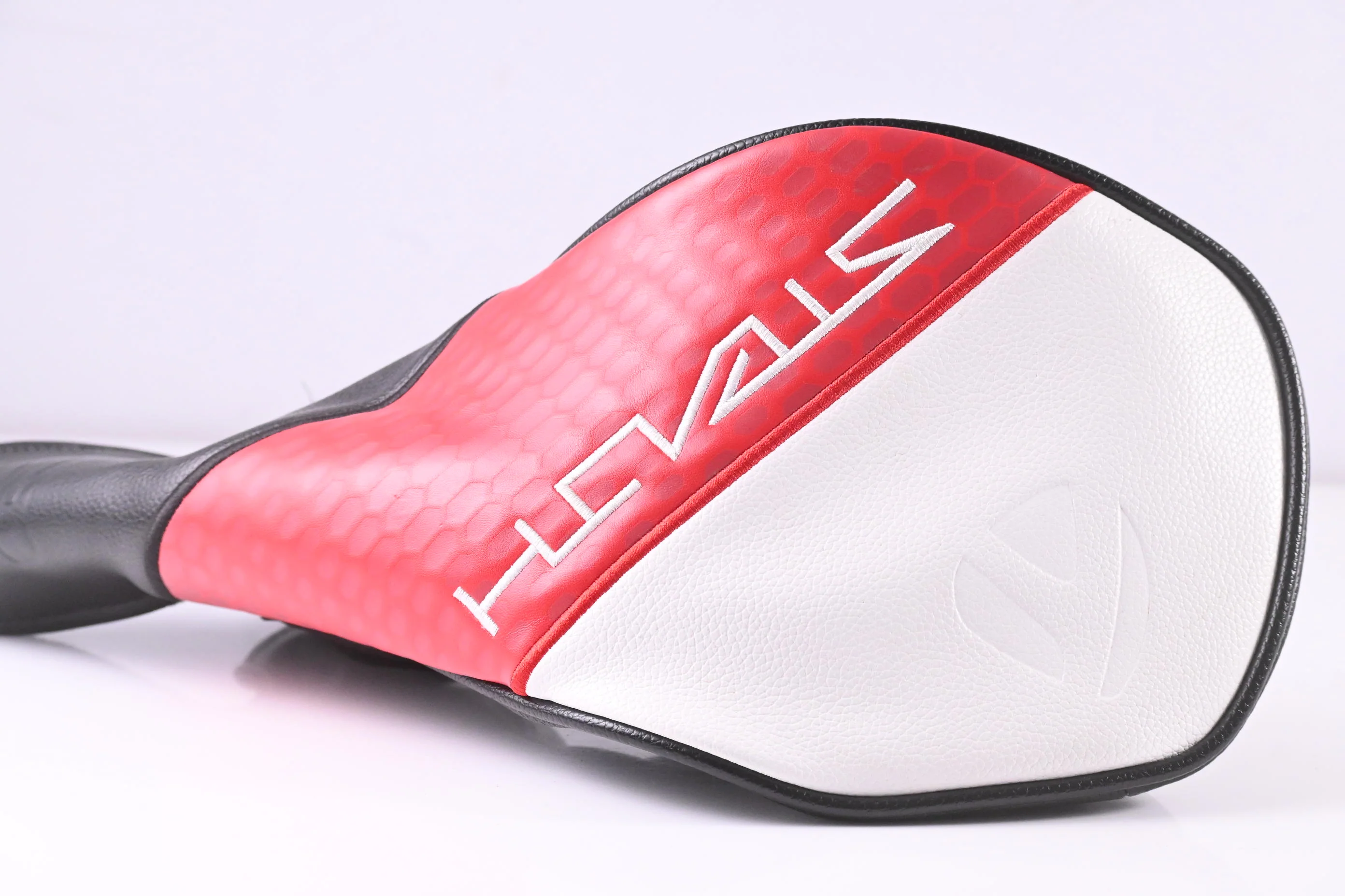 Taylormade Stealth 2 Driver / 9 Degree / Regular Flex Ventus TR Red 5 Shaft - Image 9