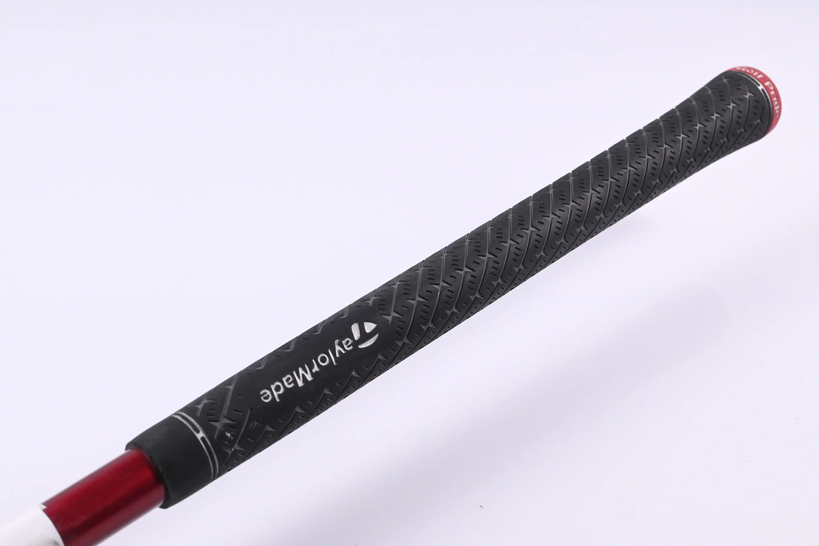 Taylormade Stealth 2 #3 Wood / 15 Degree / Regular Flex Fujikura Ventus TR Red 5 - Image 8