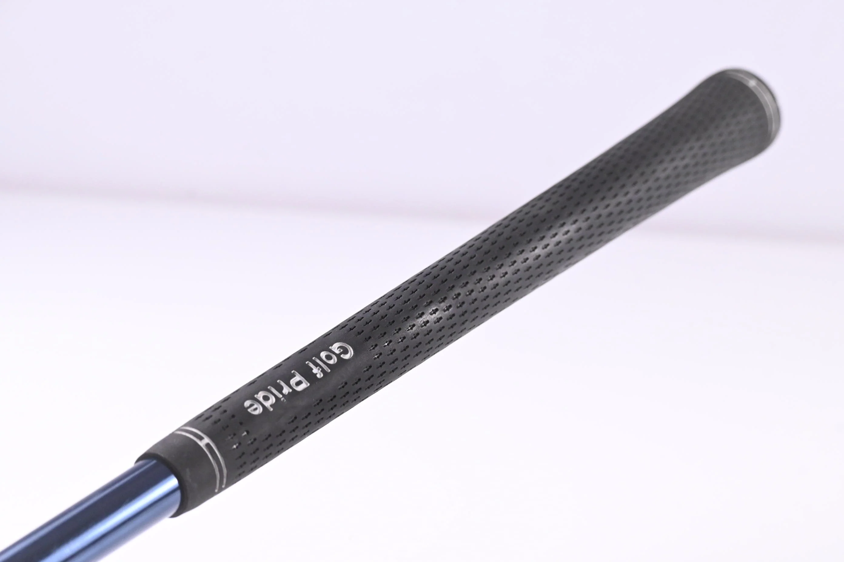 Taylormade Stealth 2 #3HL Wood / 16.5 Degree / TX-Flex Aldila Synergy 70 Shaft - Image 8
