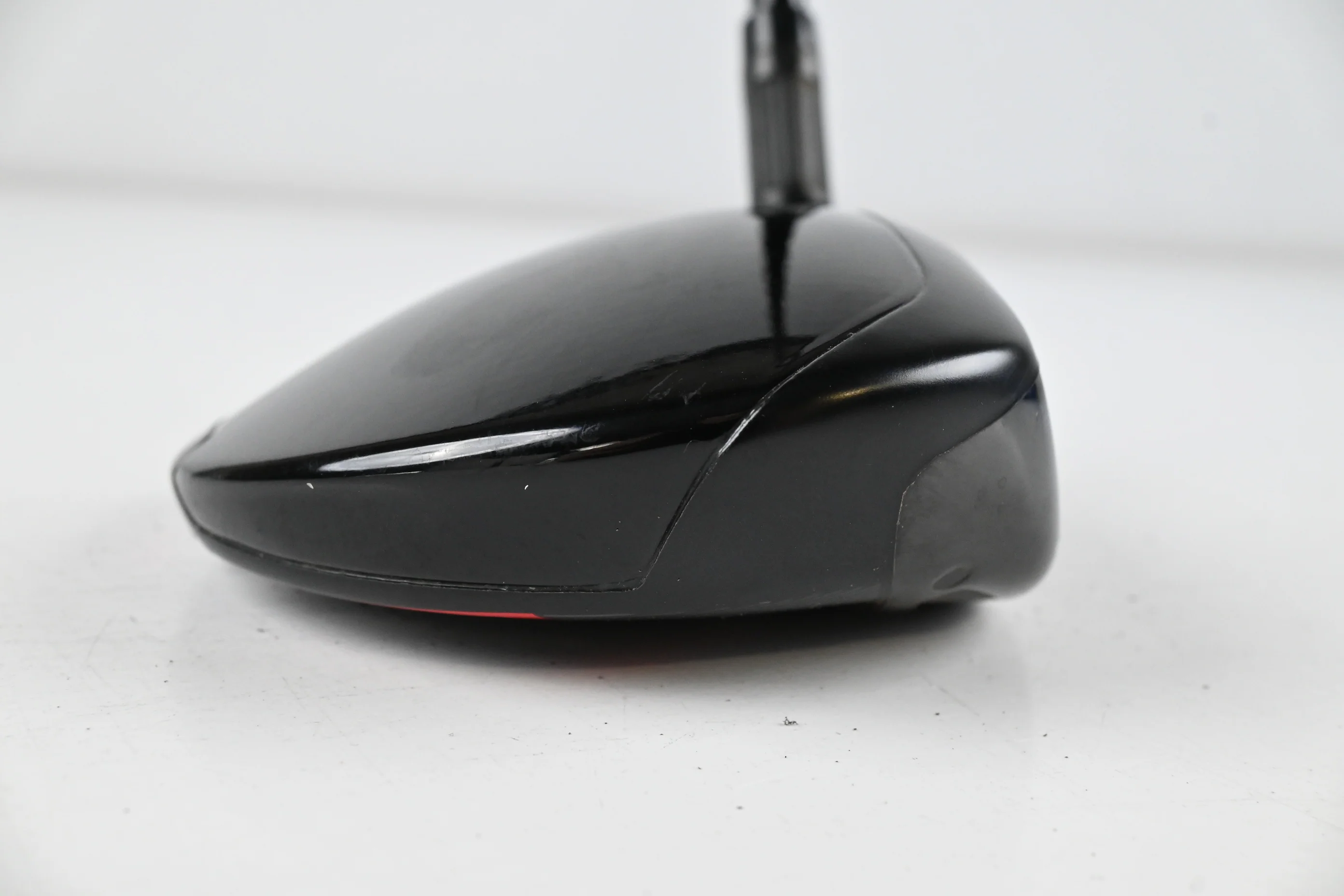Taylormade Stealth 2 #3 Wood / 15 Degree / Stiff Flex Fujikura Ventus TR Red 6 - Image 3