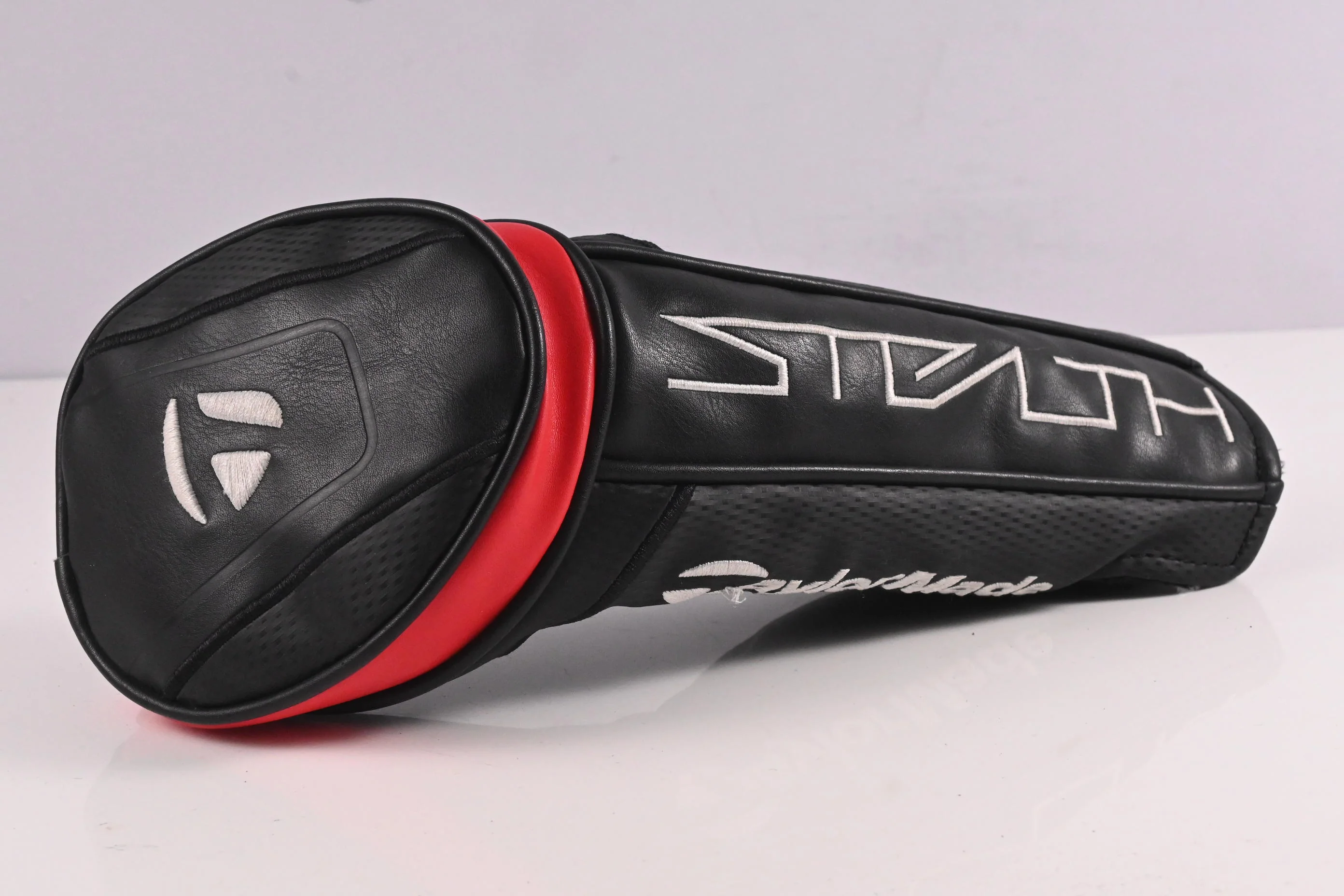 Taylormade Stealth 2 #3 Wood / 15 Degree / Regular Flex Grafalloy Procustom Shaft - Image 10