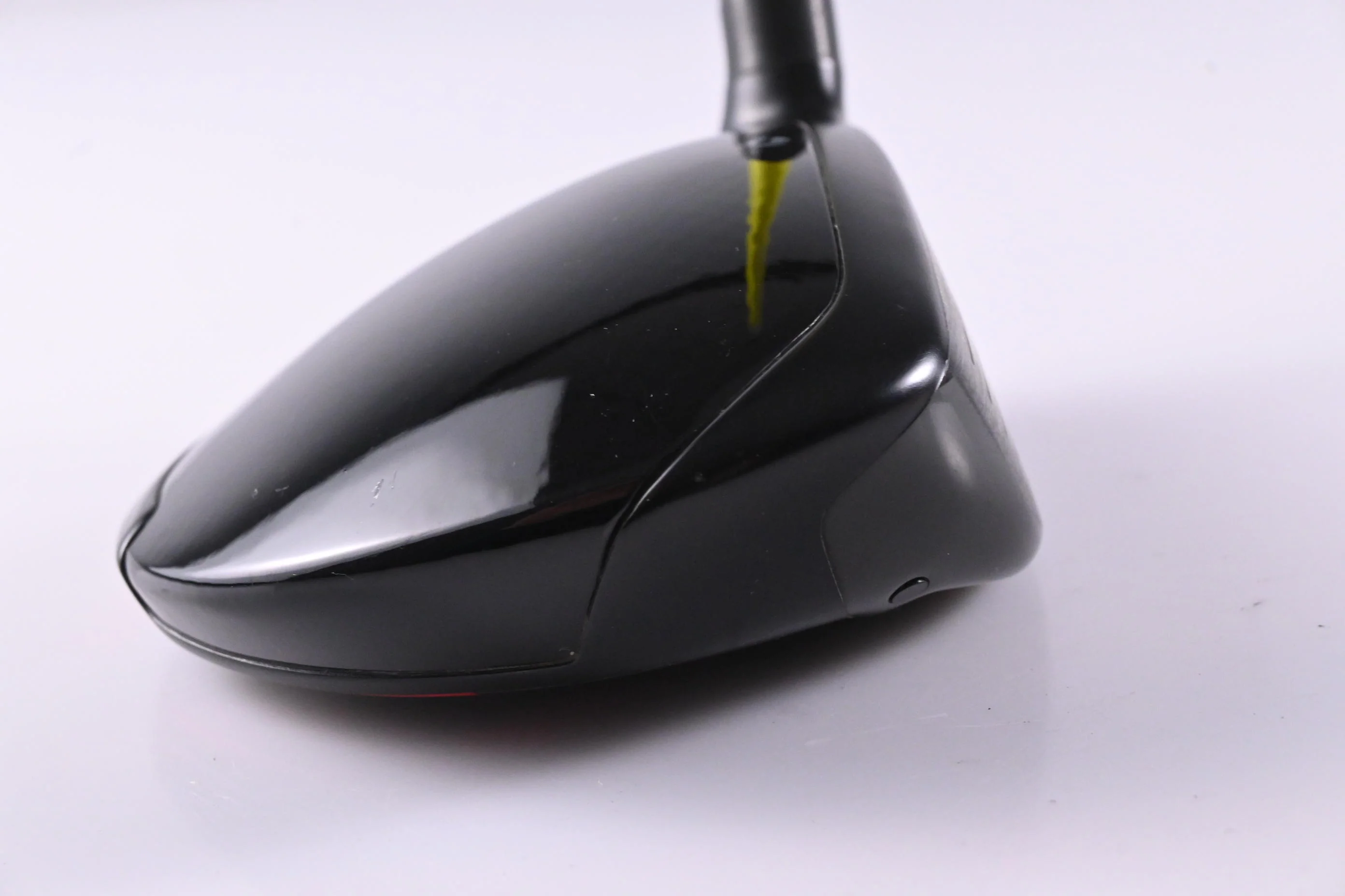 Taylormade Stealth 2 #3 Wood / 15 Degree / Stiff Flex UST ProForce V2 7 Shaft - Image 3