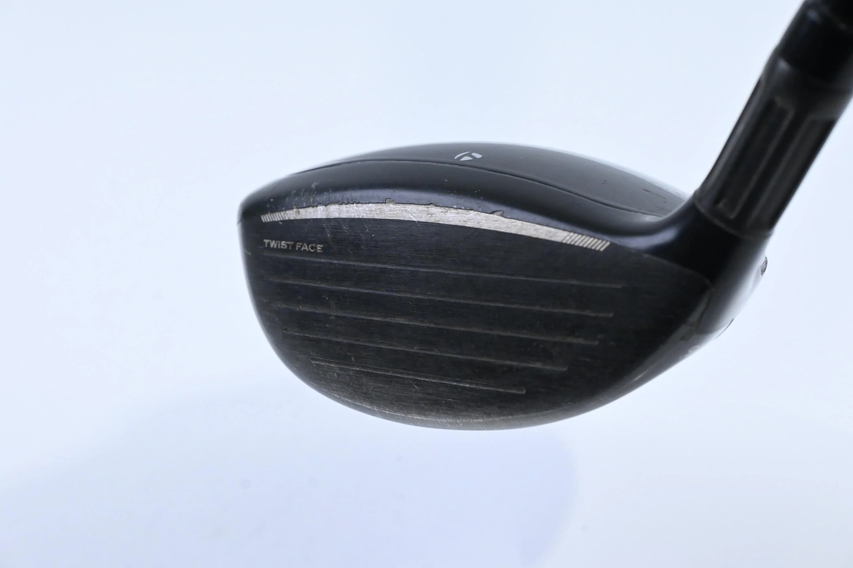 Taylormade Stealth 2 #3 Wood / 15 Degree / Stiff Flex Fujikura Ventus TR Red 6 - Image 4