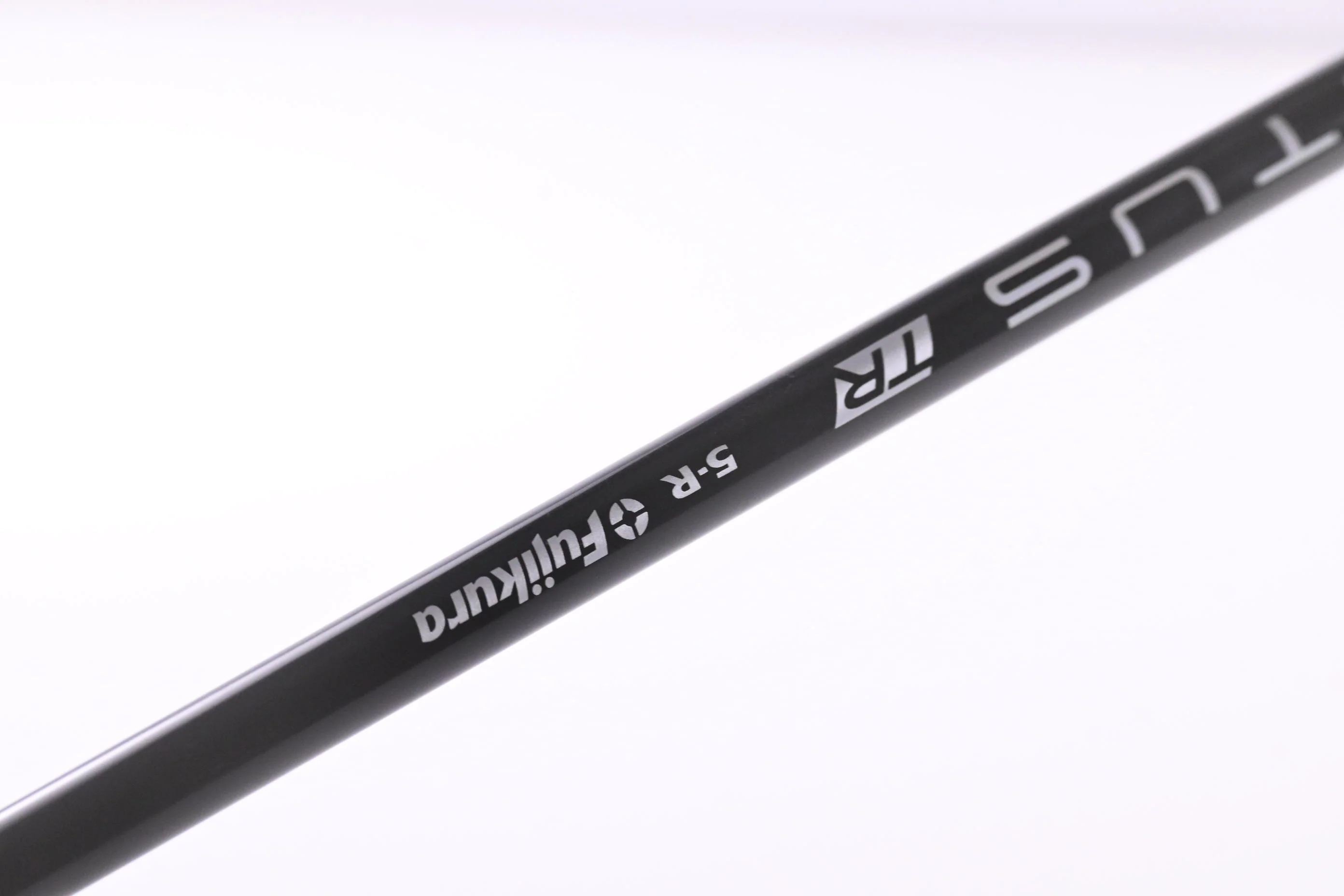 Taylormade Stealth 2 HD Driver / 12 Degree / Regular Flex Ventus TR Red 5 Shaft - Image 6