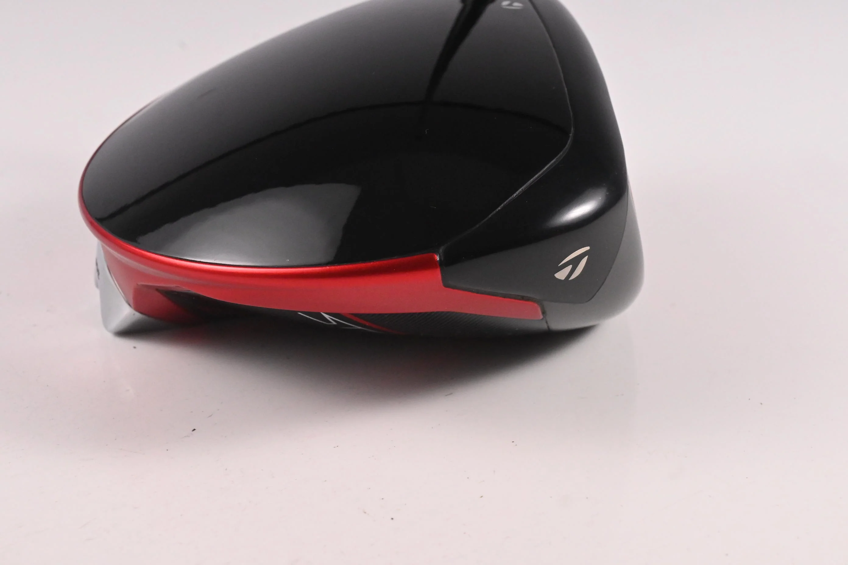 Taylormade Stealth 2 HD Driver / 10.5 Degree / Senior Flex KBS MAX HL 40 Shaft - Image 3