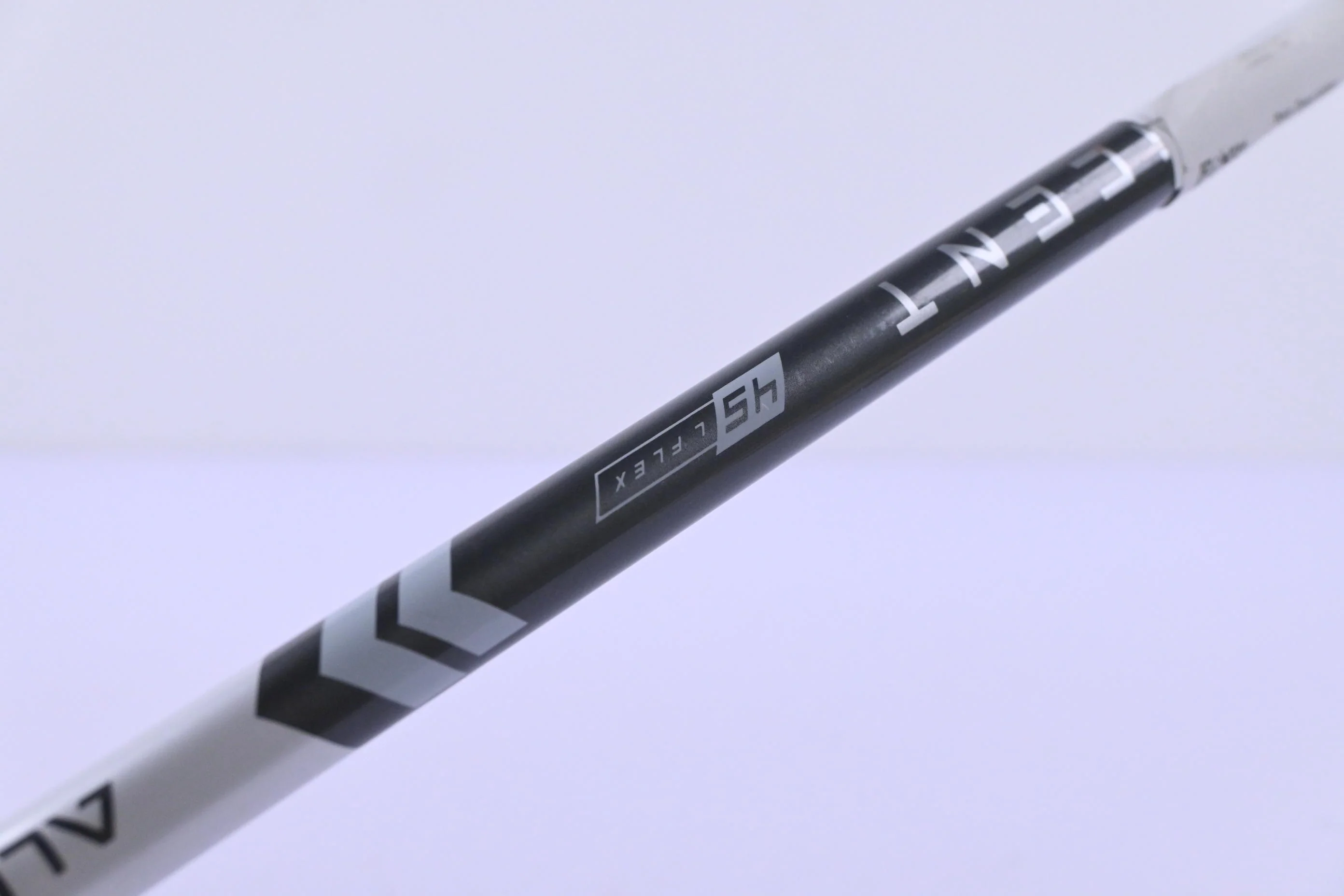 Ladies Taylormade Stealth 2 HD #5 Wood / 19 Degree / Ladies Flex Aldila Ascenta - Image 6