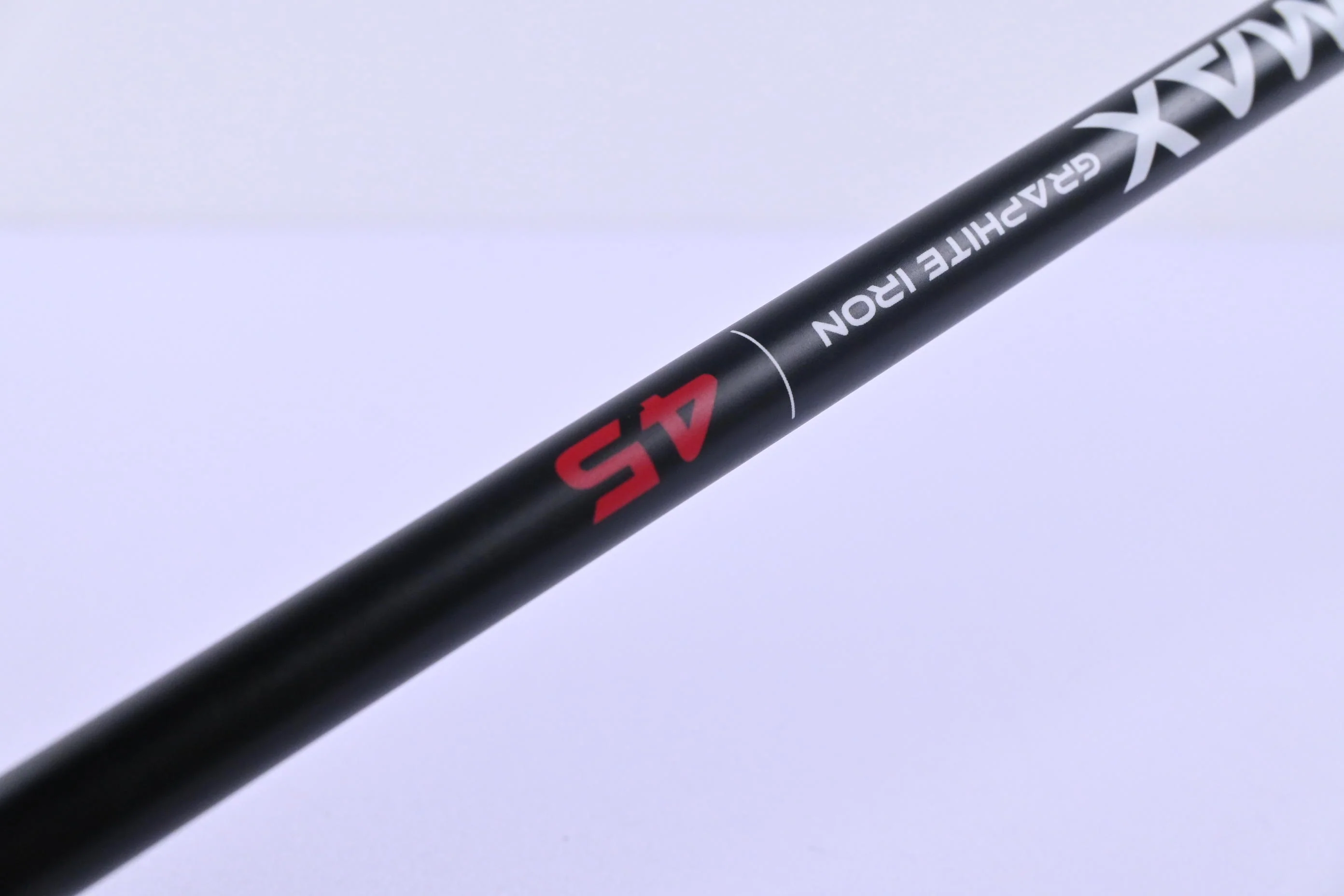 Taylormade Stealth 2 HD #3 Hybrid / 20 Degree / Senior Flex KBS PGH 45 Shaft - Image 6