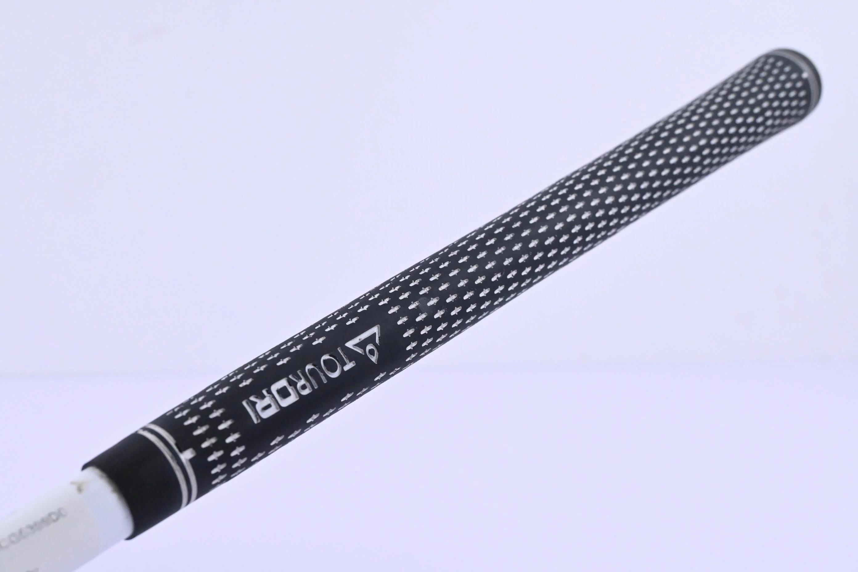 Taylormade Stealth 2 HD #3 Hybrid / 20 Degree / Senior Flex KBS PGH 45 Shaft - Image 8