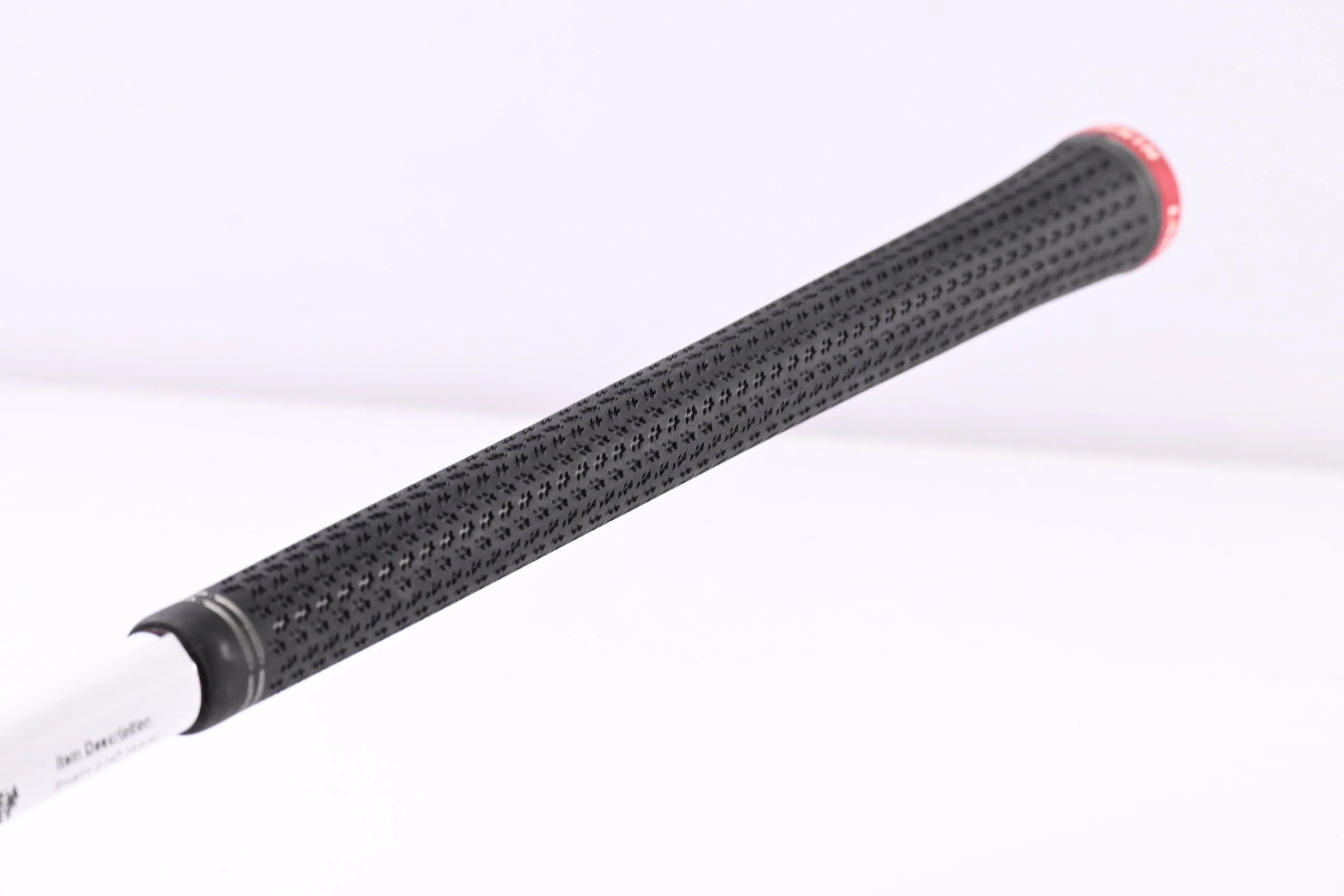 Left Hand Taylormade Stealth 2 HD #3 Hybrid / 20 Degree / Stiff Flex Speeder NX - Image 8