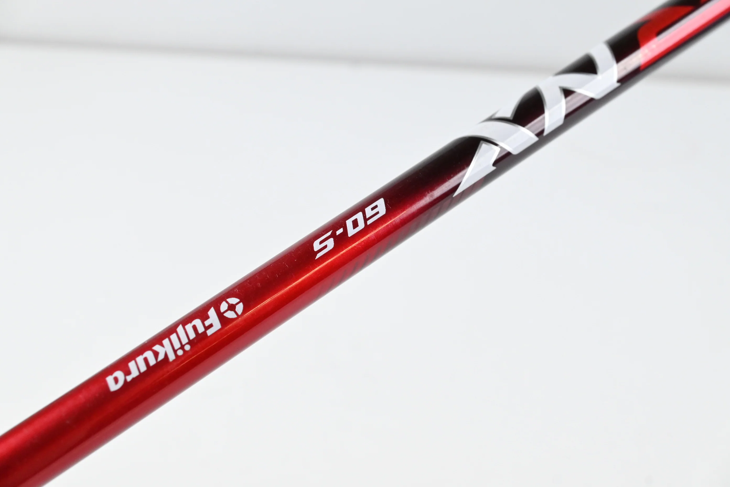 Taylormade Stealth 2 HD #4 Hybrid / 23 Degree / Stiff Flex Speeder NX 60 Shaft - Image 5