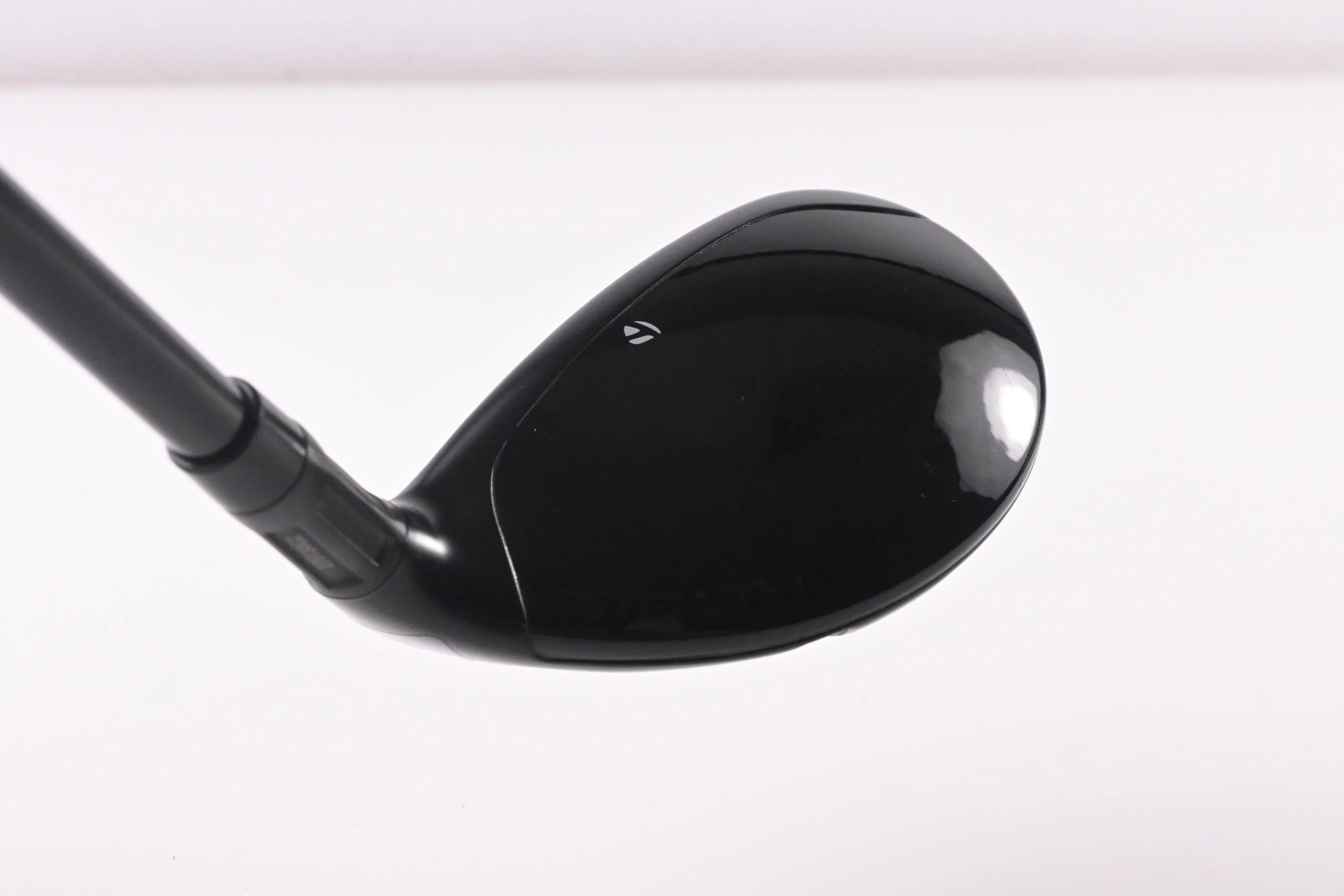 Taylormade Stealth 2 #5 Hybrid / 25 Degree / Senior Flex Ventus TR Red 5 Shaft - Image 5