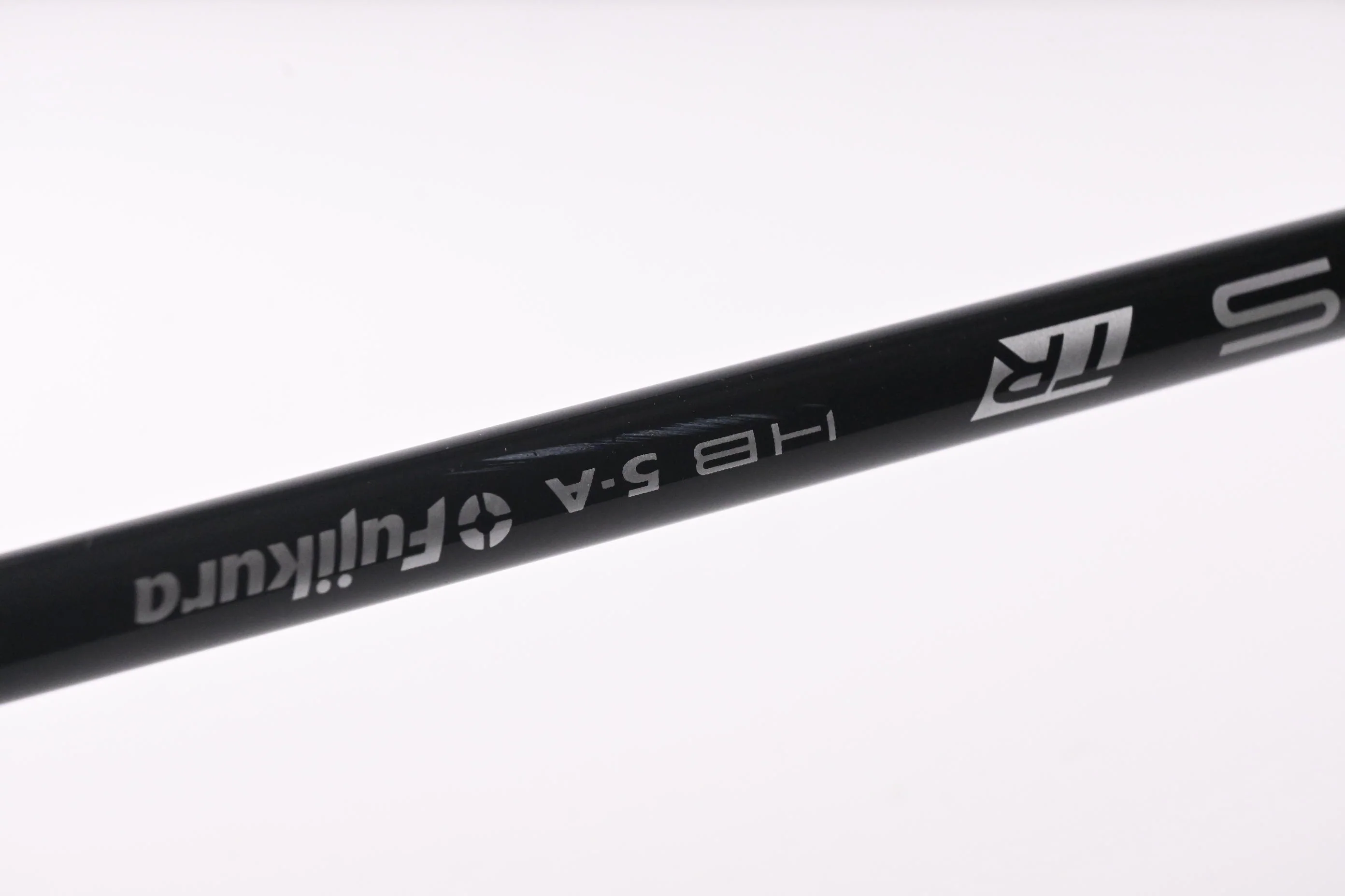 Taylormade Stealth 2 #5 Hybrid / 25 Degree / Senior Flex Ventus TR Red 5 Shaft - Image 6