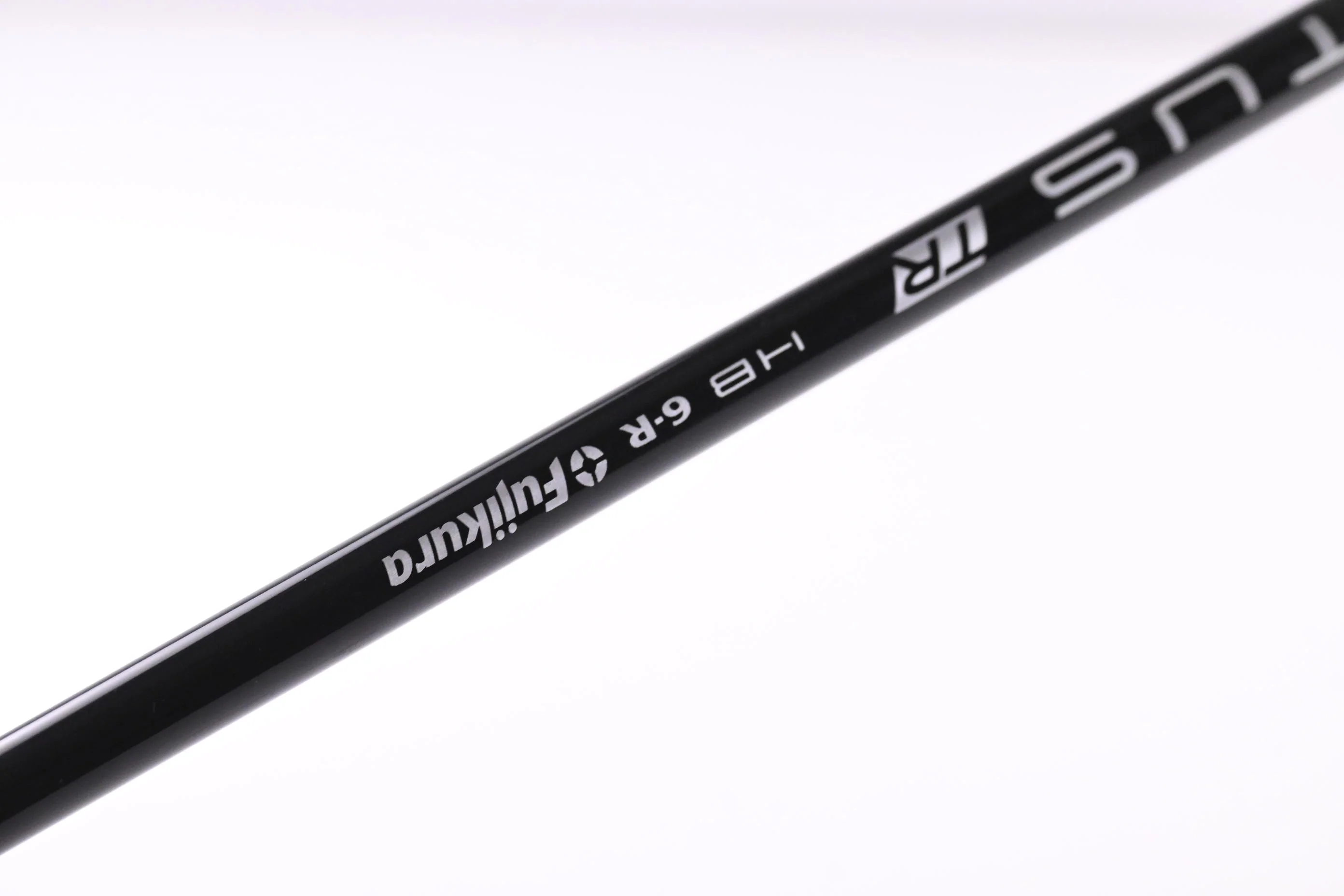 Taylormade Stealth 2 #3 Hybrid / 19 Degree / Regular Flex Fujikura Ventus Red 6 - Image 6