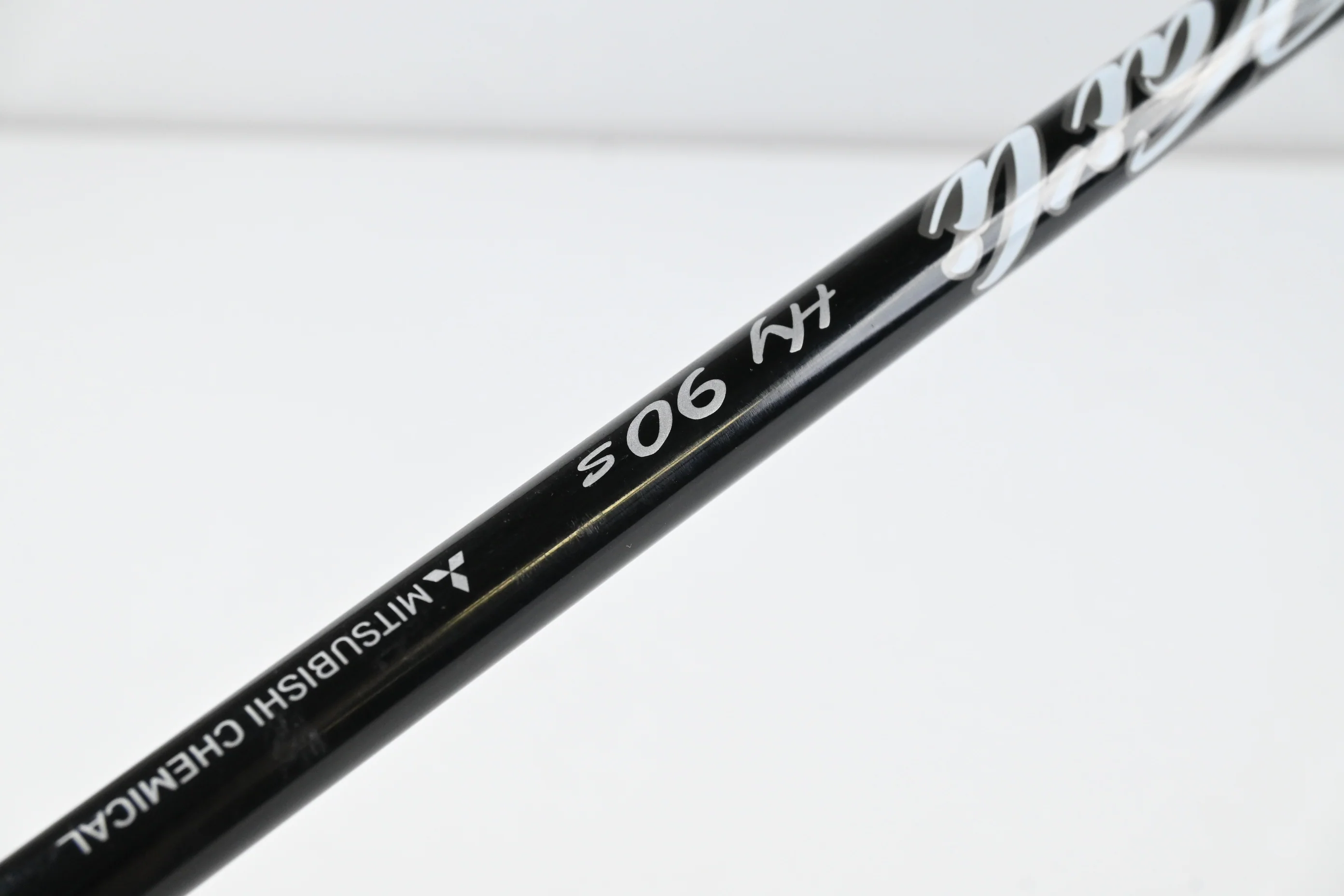 Taylormade Stealth 2 #3 Hybrid / 19 Degree / Stiff Flex Kai'li Silver 90 Shaft - Image 6