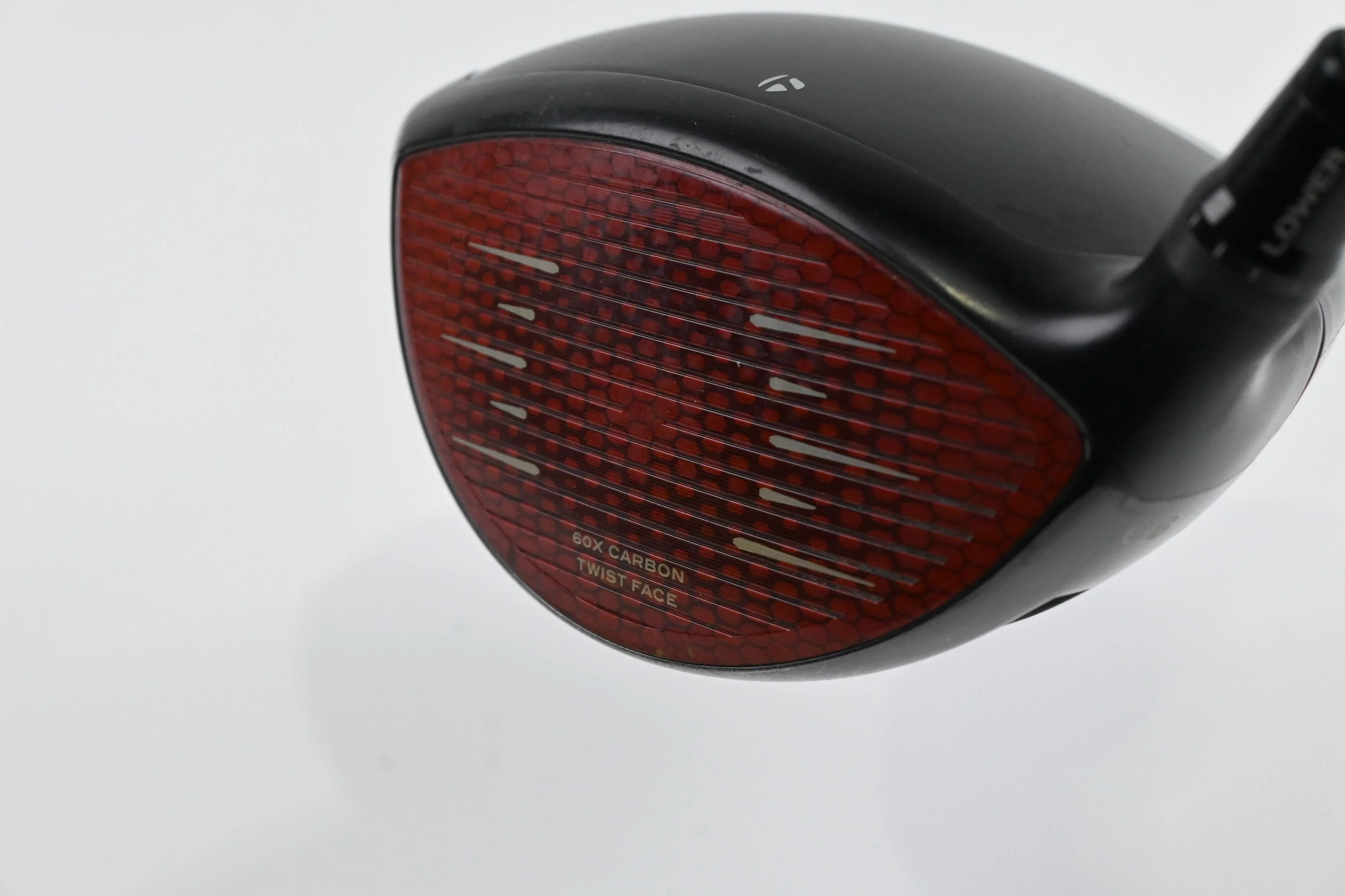 Taylormade Stealth 2 Plus Driver / 9 Degree / Stiff Flex Diamana T+ 60 Shaft - Image 4