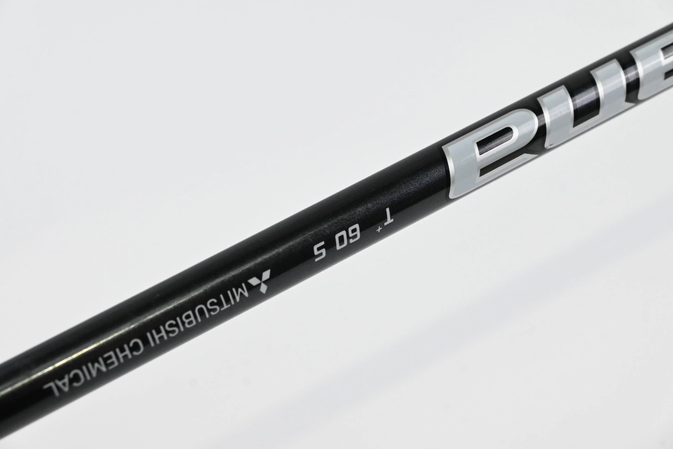 Taylormade Stealth 2 Plus Driver / 9 Degree / Stiff Flex Diamana T+ 60 Shaft - Image 6