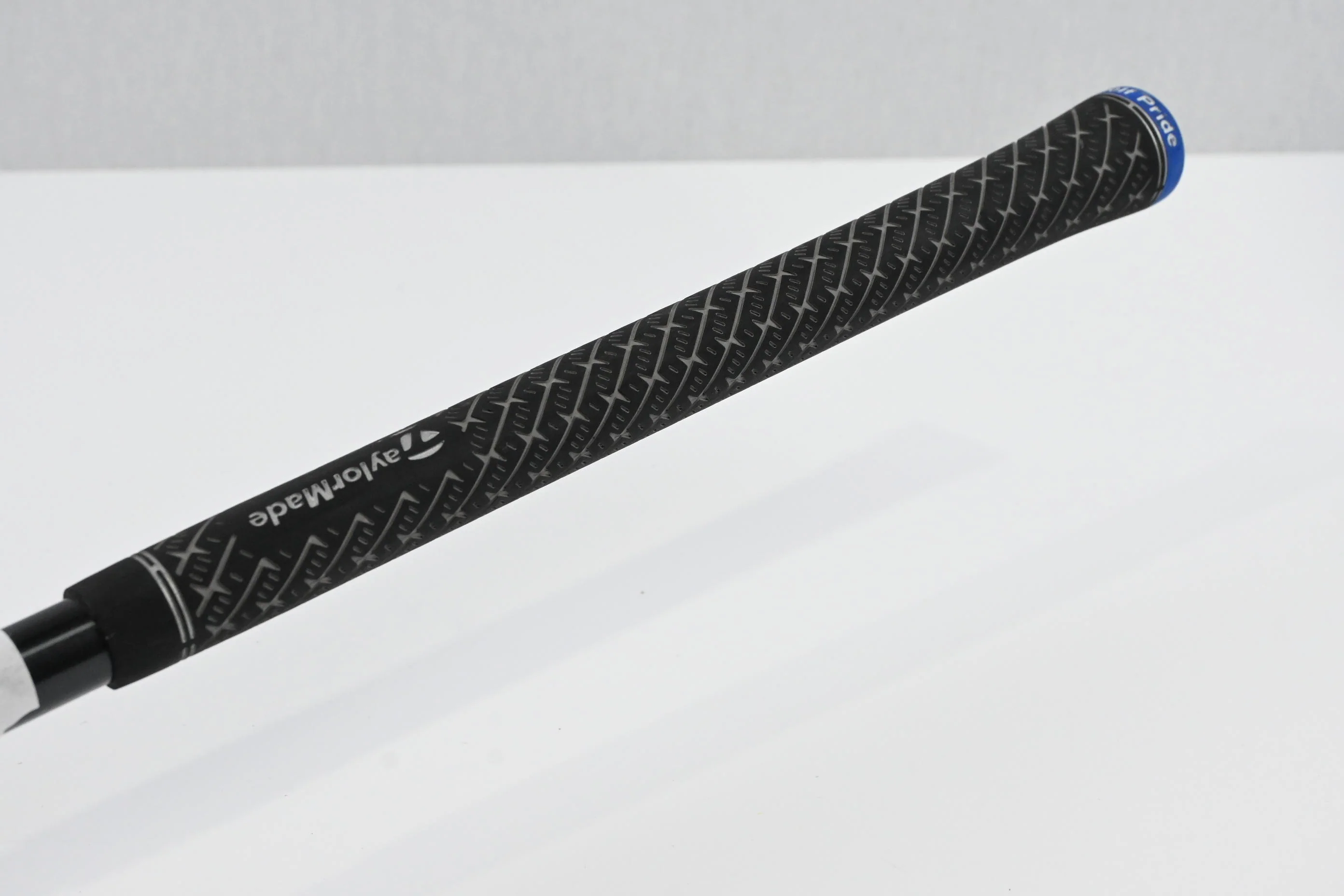 Taylormade Stealth 2 Plus Driver / 9 Degree / Stiff Flex Diamana T+ 60 Shaft - Image 8