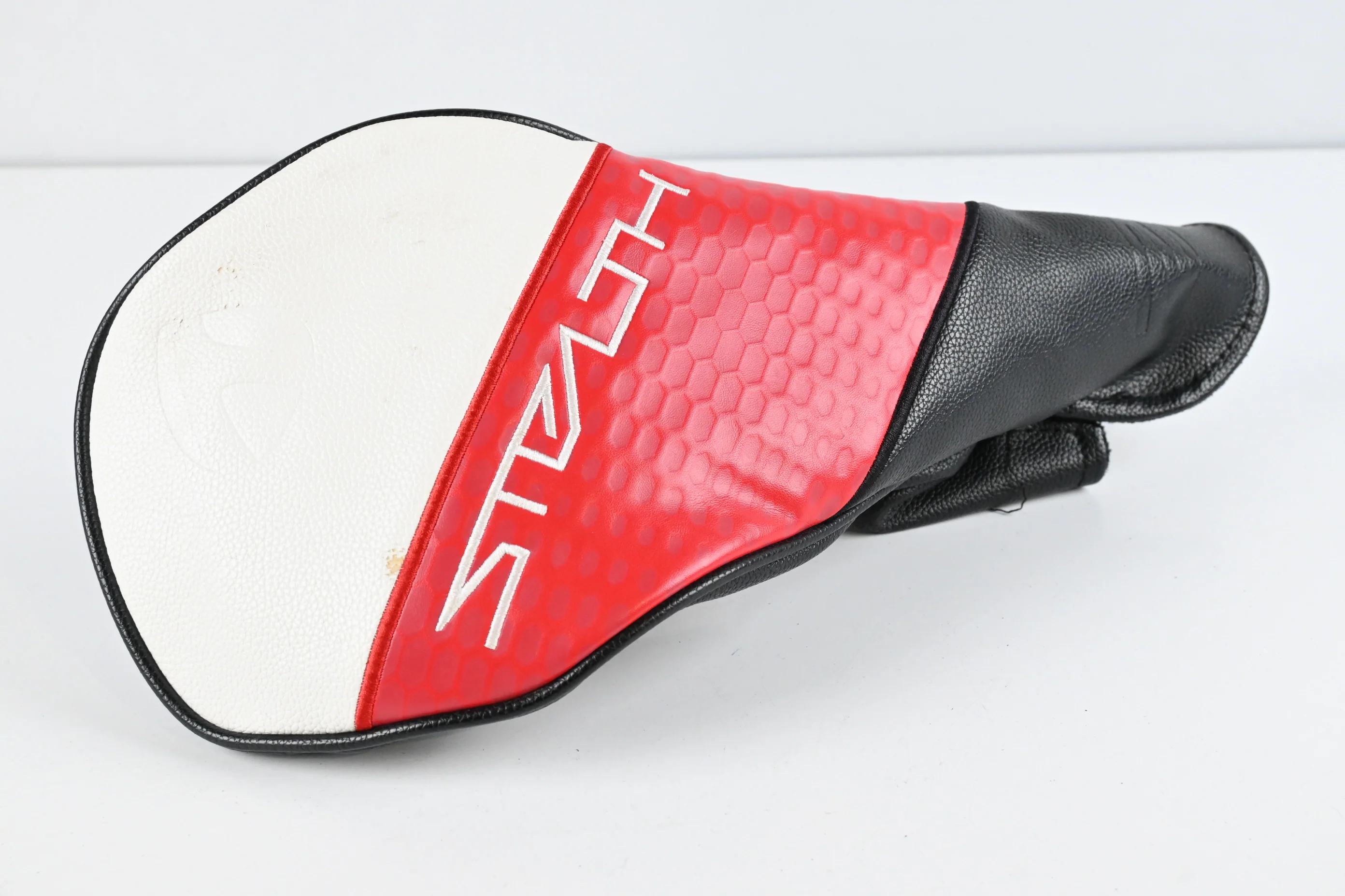 Taylormade Stealth 2 Plus Driver / 9 Degree / Senior Flex Fujikura Speeder NX 50 - Image 9