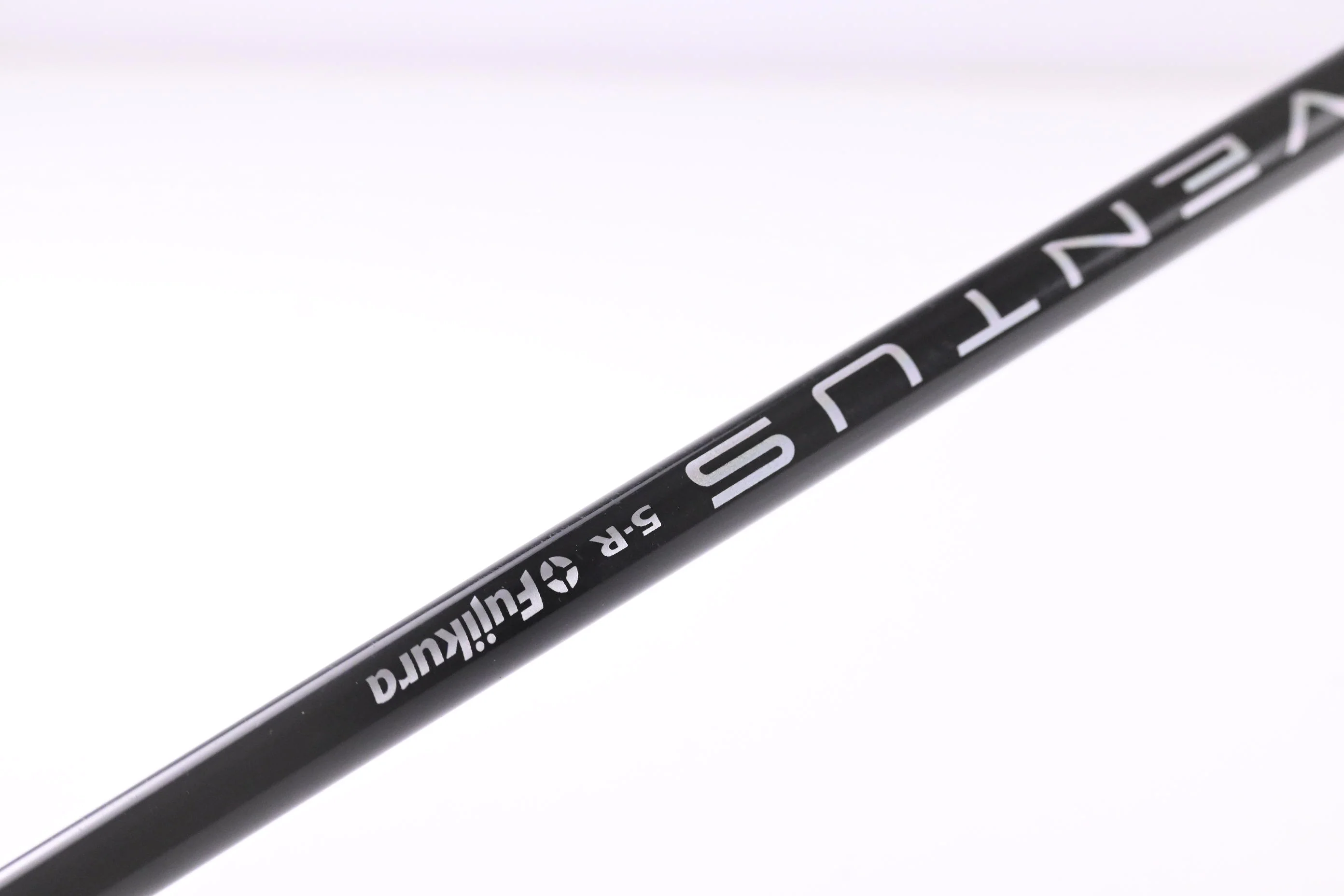 Tour Issue Taylormade Stealth 2 Plus Driver / 10.5 Degree / Regular Flex Ventus - Image 6
