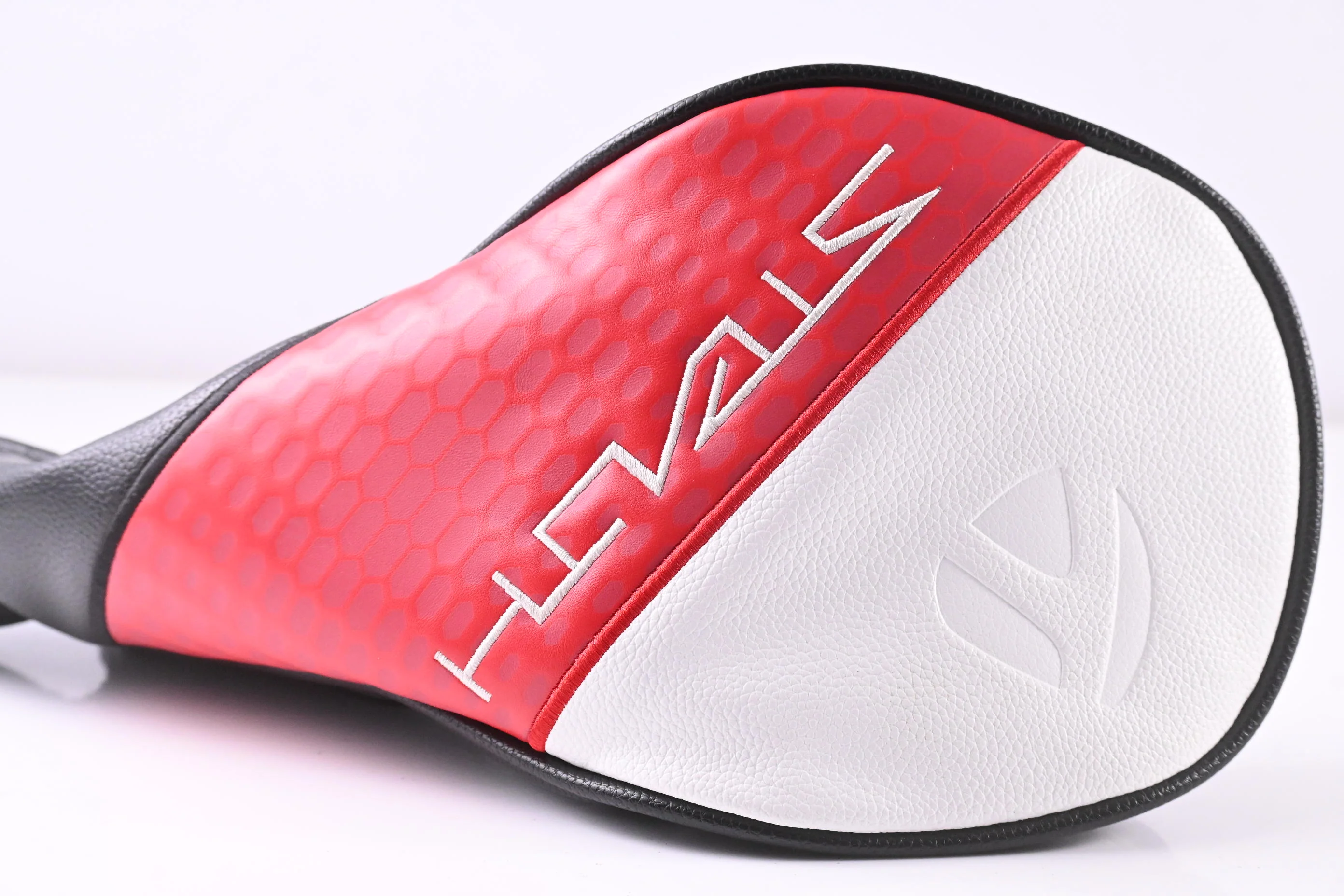 Tour Issue Taylormade Stealth 2 Plus Driver / 8 Degree / X-Flex Diamana Ltd S 60 - Image 9