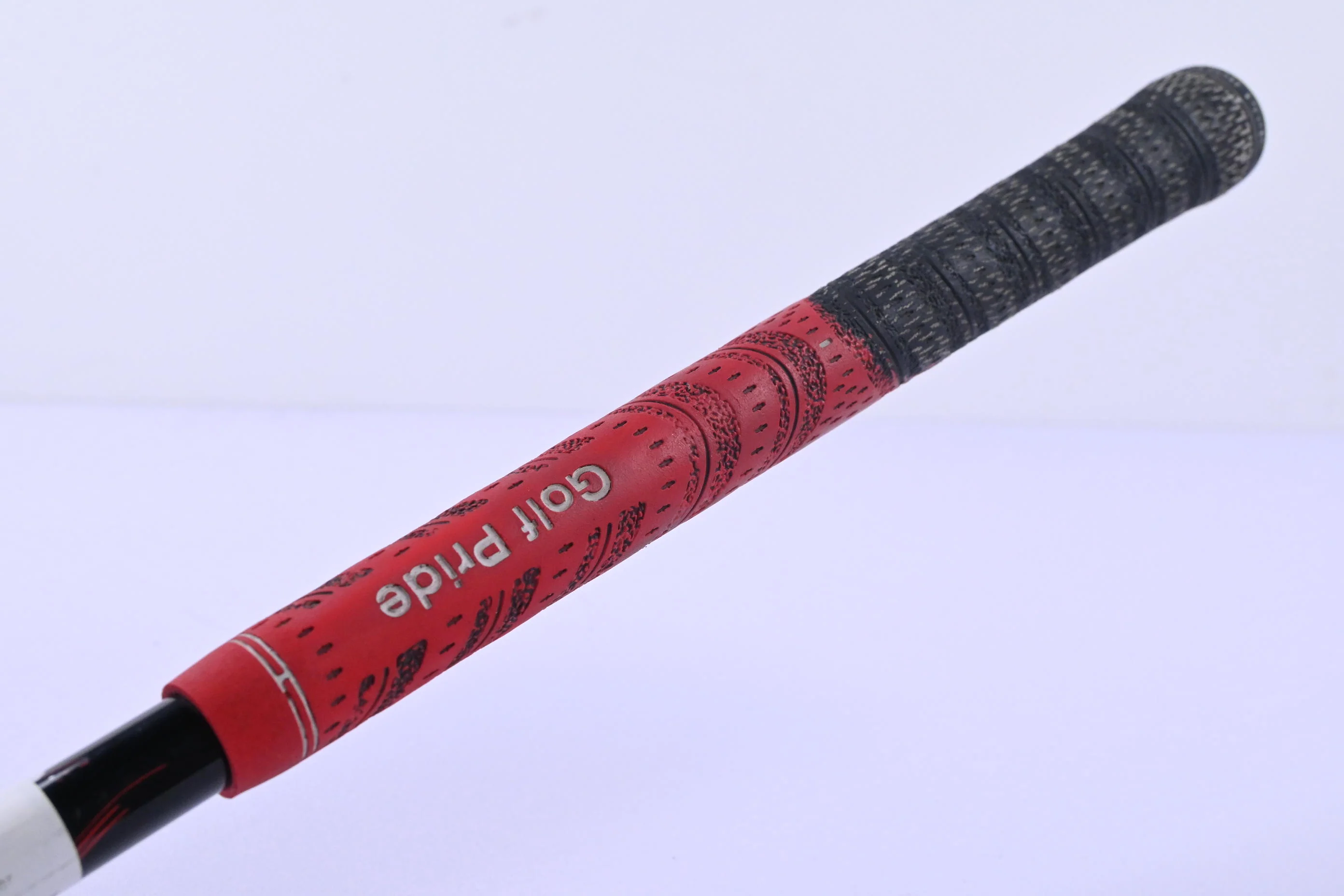 Taylormade Stealth 2 Plus Driver / 10.5 Degree / Stiff Flex Kai'li Red 60 Shaft - Image 8