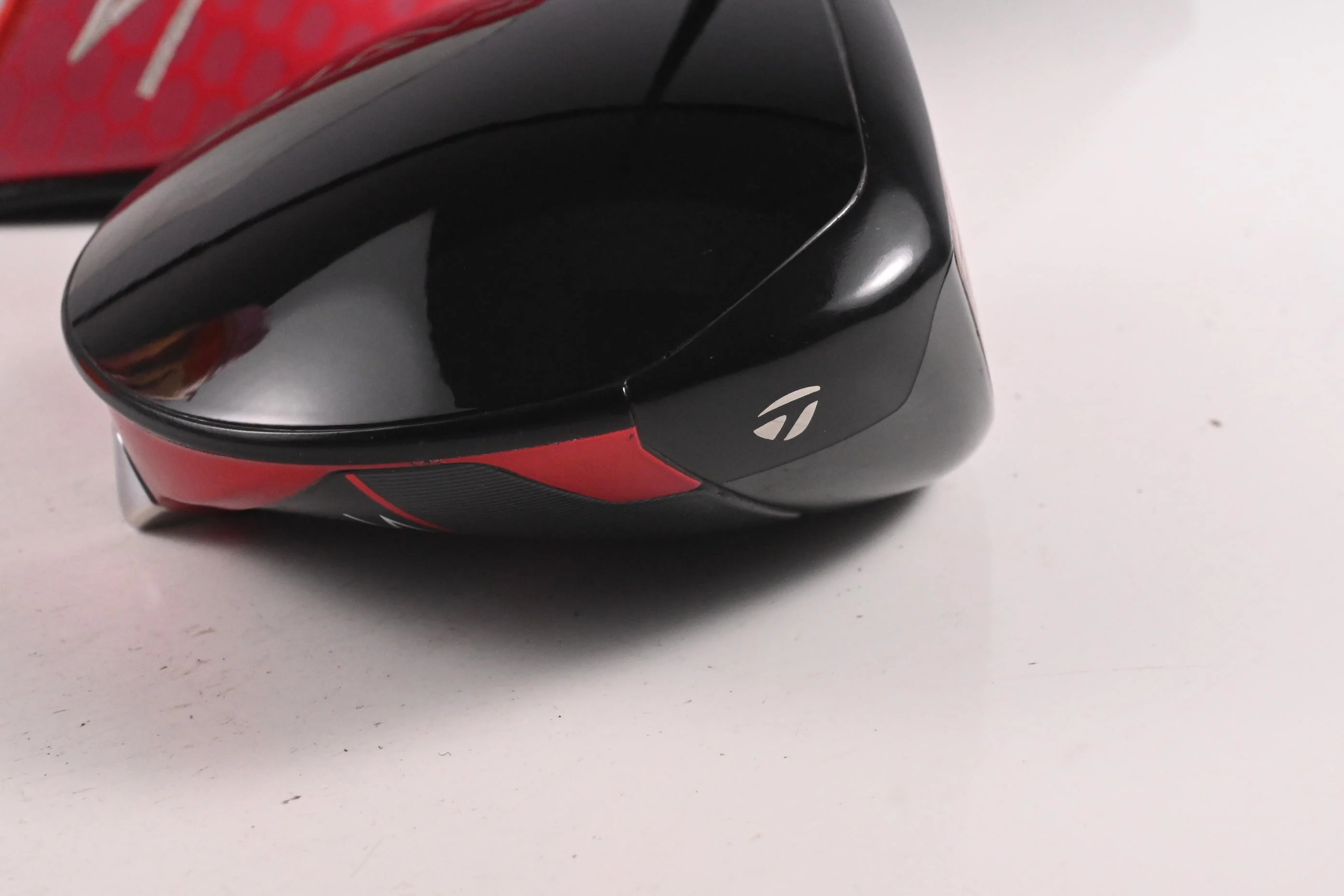 Taylormade Stealth 2 Plus Driver / 9 Degree / Regular Flex Diamana S+ 60 Shaft - Image 3