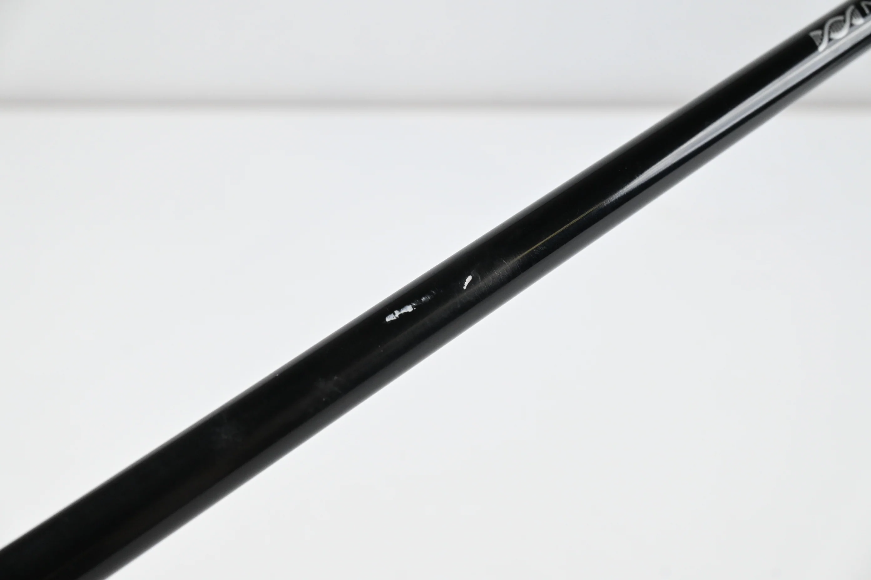 Taylormade Stealth 2 Plus Driver / 10.5 Degree / Stiff Flex Kai'li Blue 60 Shaft - Image 10
