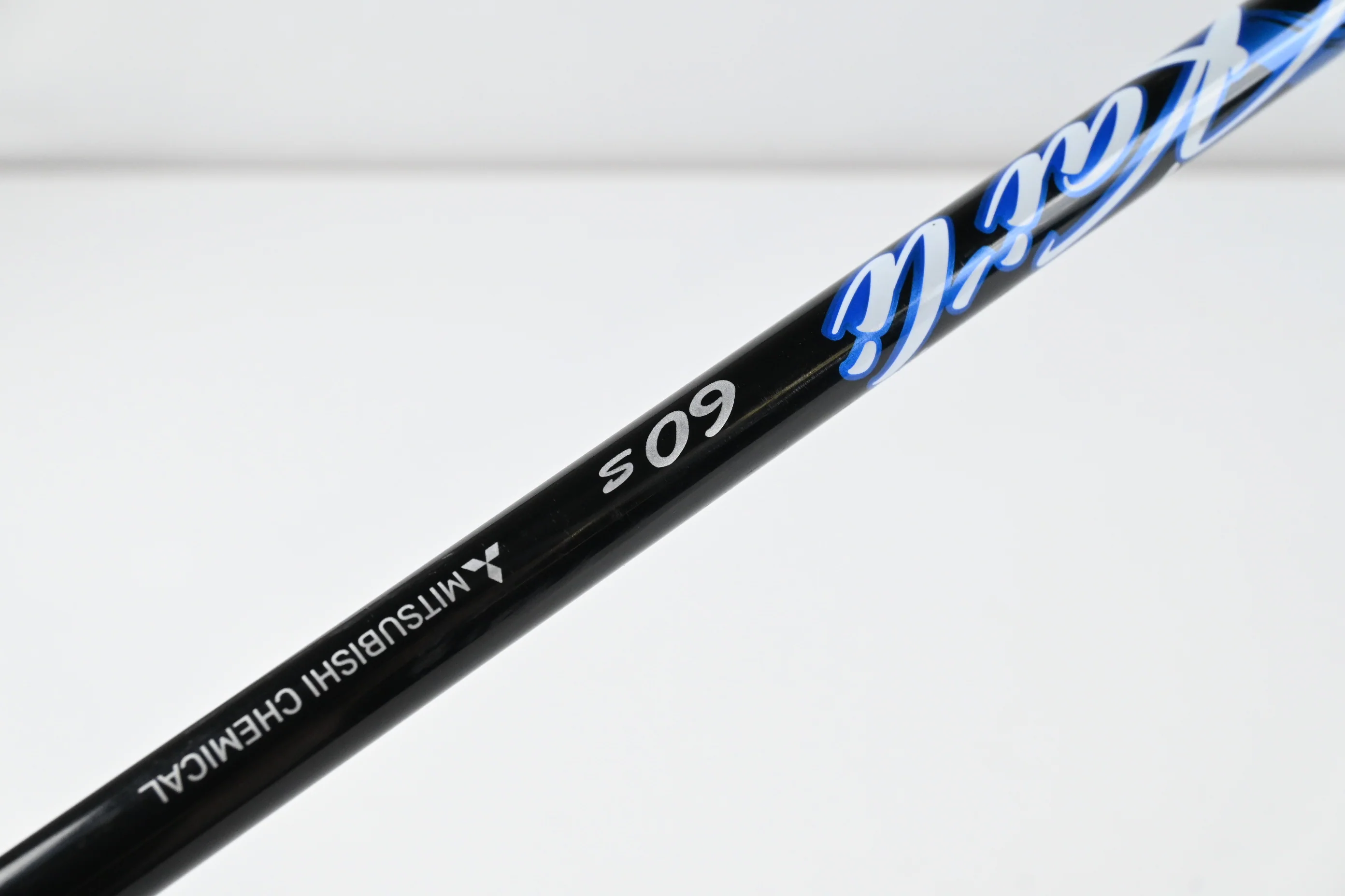 Taylormade Stealth 2 Plus Driver / 10.5 Degree / Stiff Flex Kai'li Blue 60 Shaft - Image 7