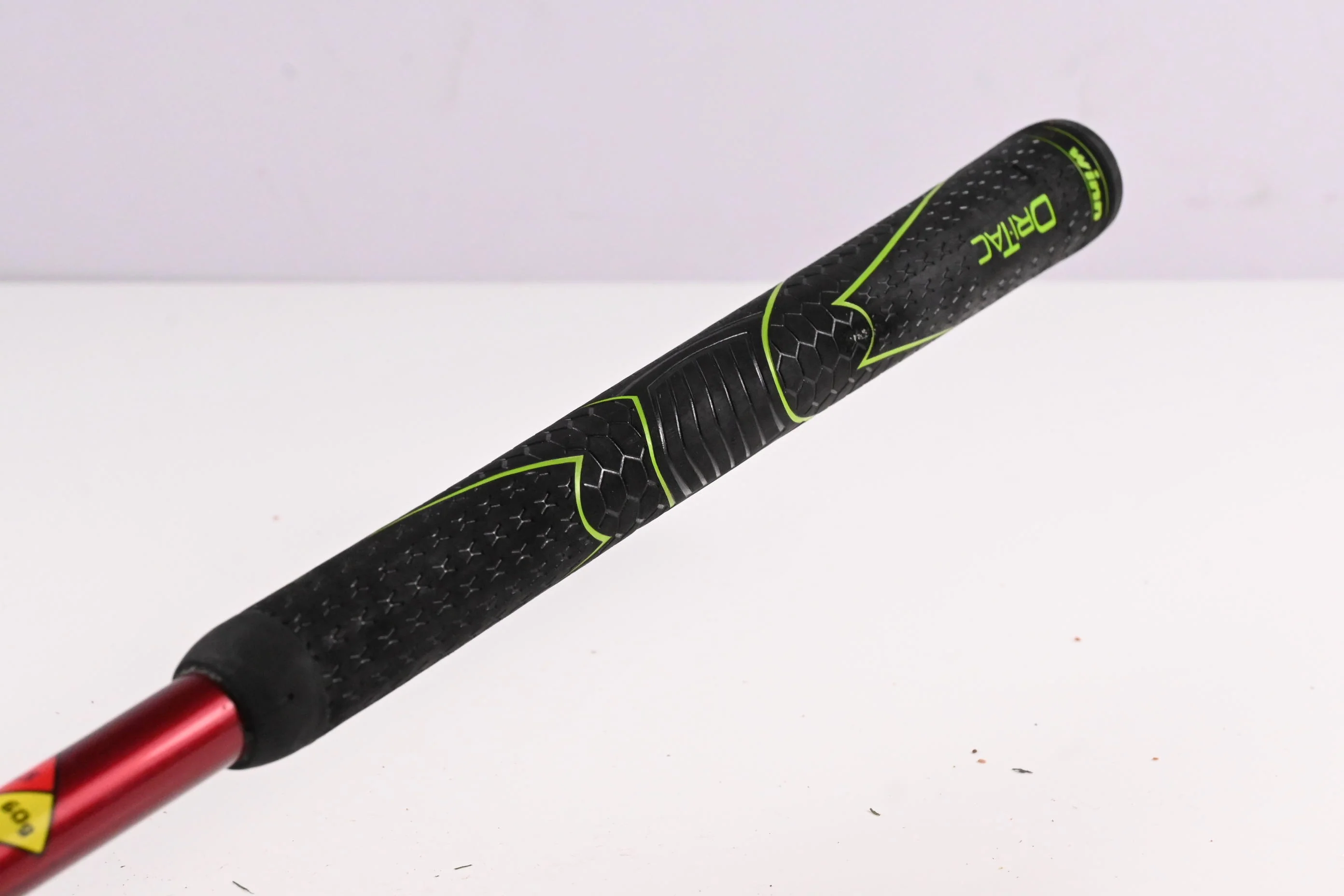 Taylormade Stealth 2 Plus #3 Wood / 15 Degree / X-Flex HZRDUS Smoke RDX Red 60 - Image 9