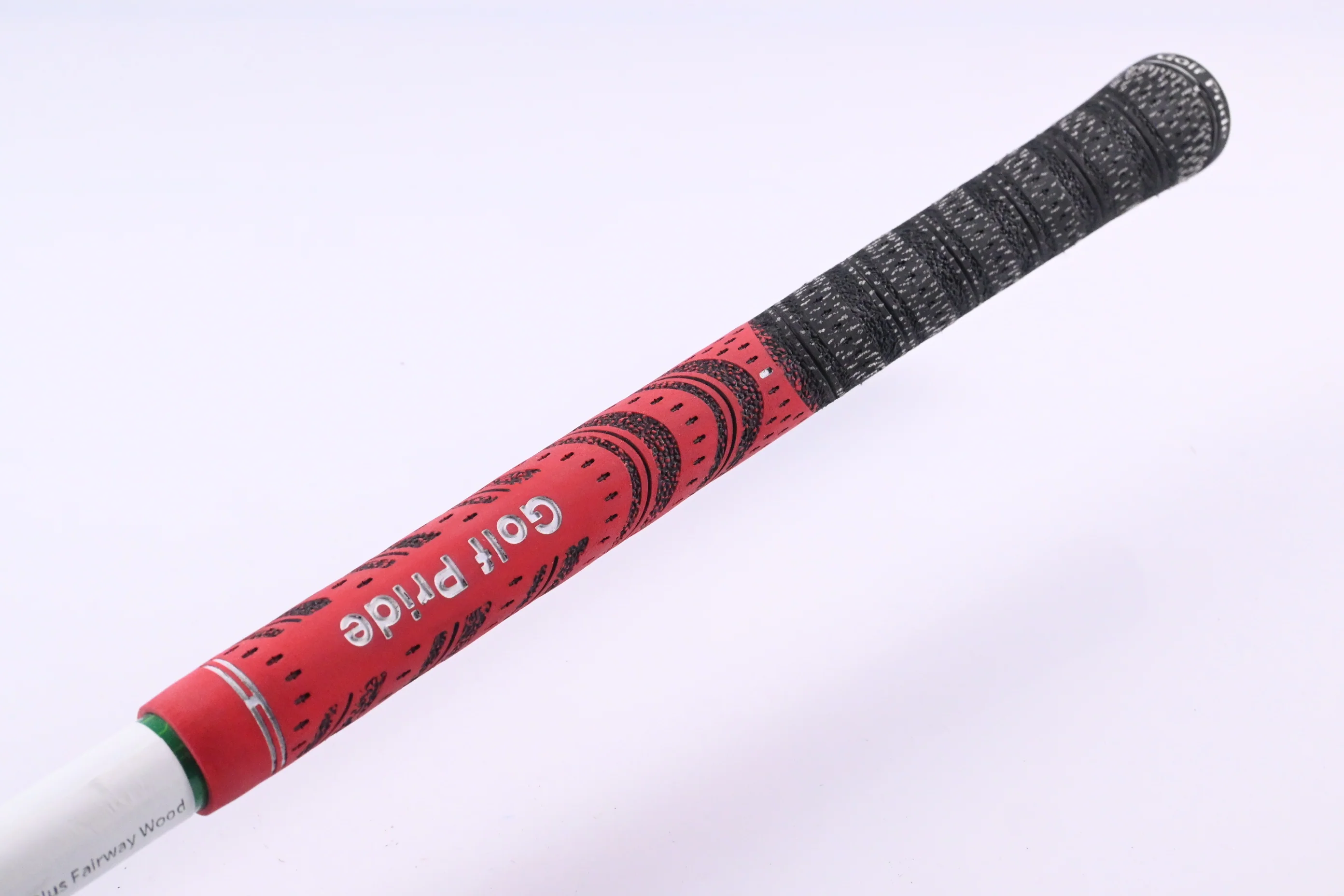 Taylormade Stealth 2 Plus #3 Wood / 15 Degree / X-Stiff ACCRA GX M5 Shaft - Image 8
