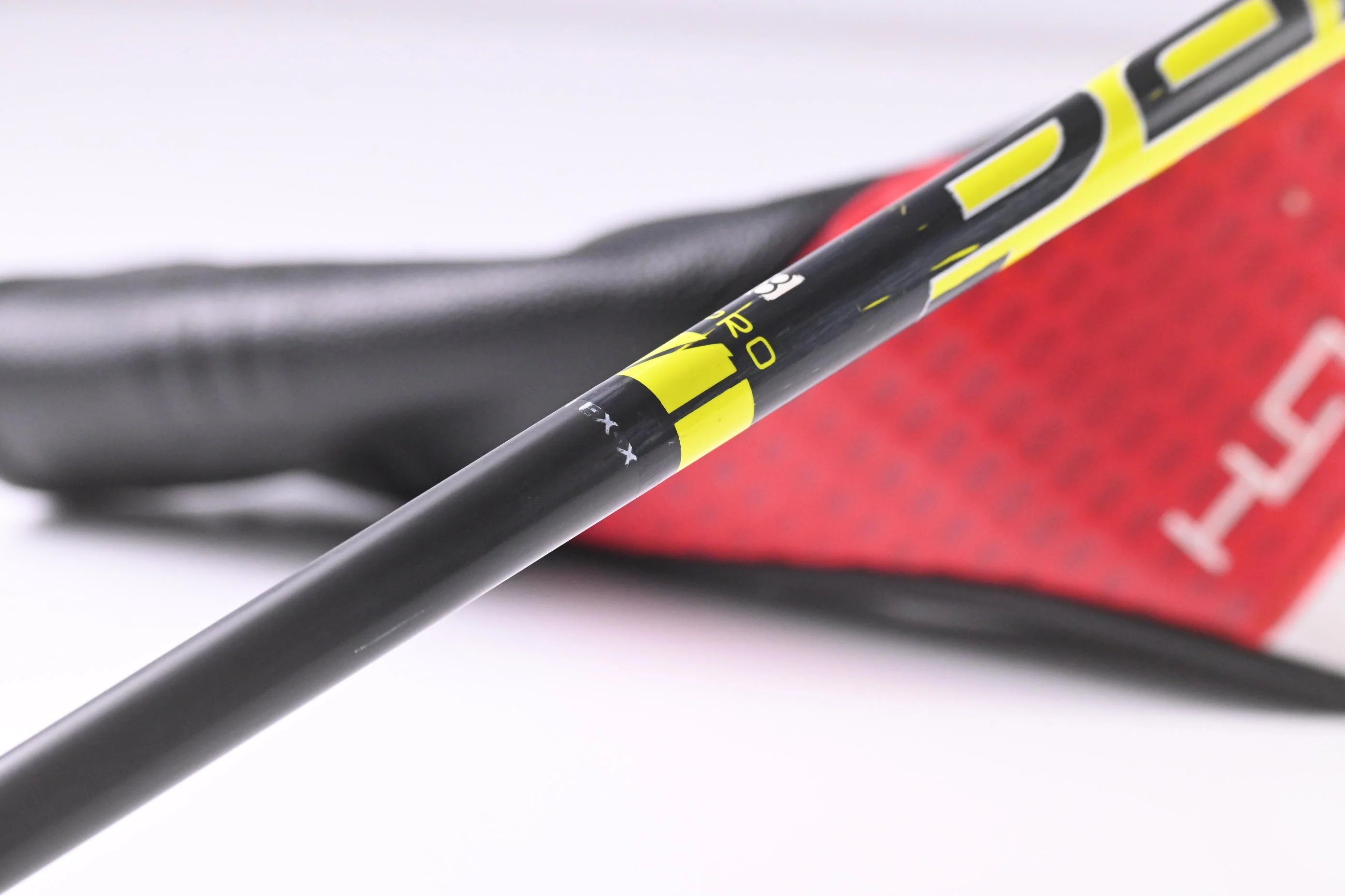 Left Hand Taylormade Stealth 2 Plus #3 Wood / 15 Degree / X-Flex Fujikura XLR8 - Image 6