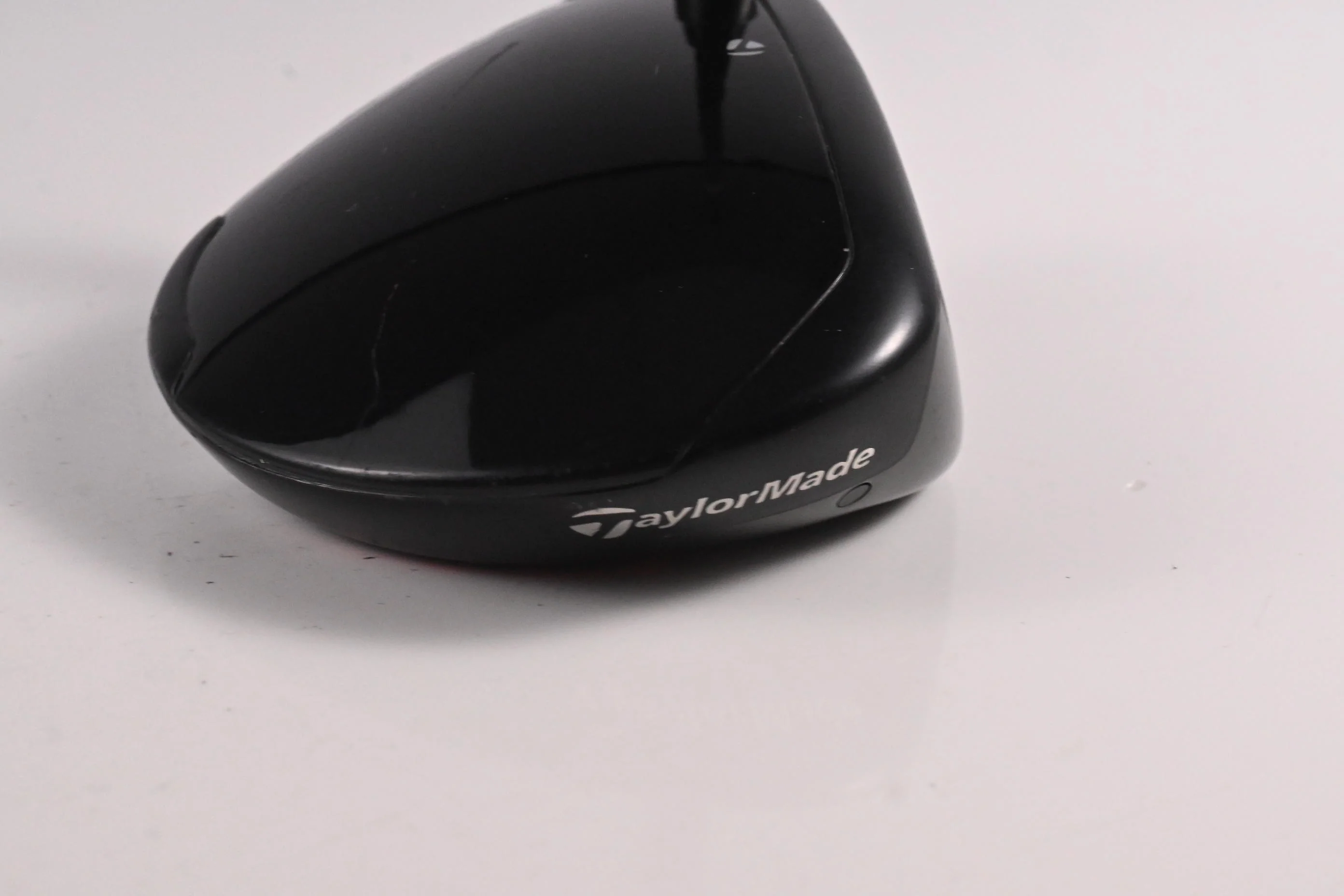 Taylormade Stealth 2 Plus #3 Wood / 15 Degree / X=Flex HZRDUS Smoke Red RDX 75 - Image 3