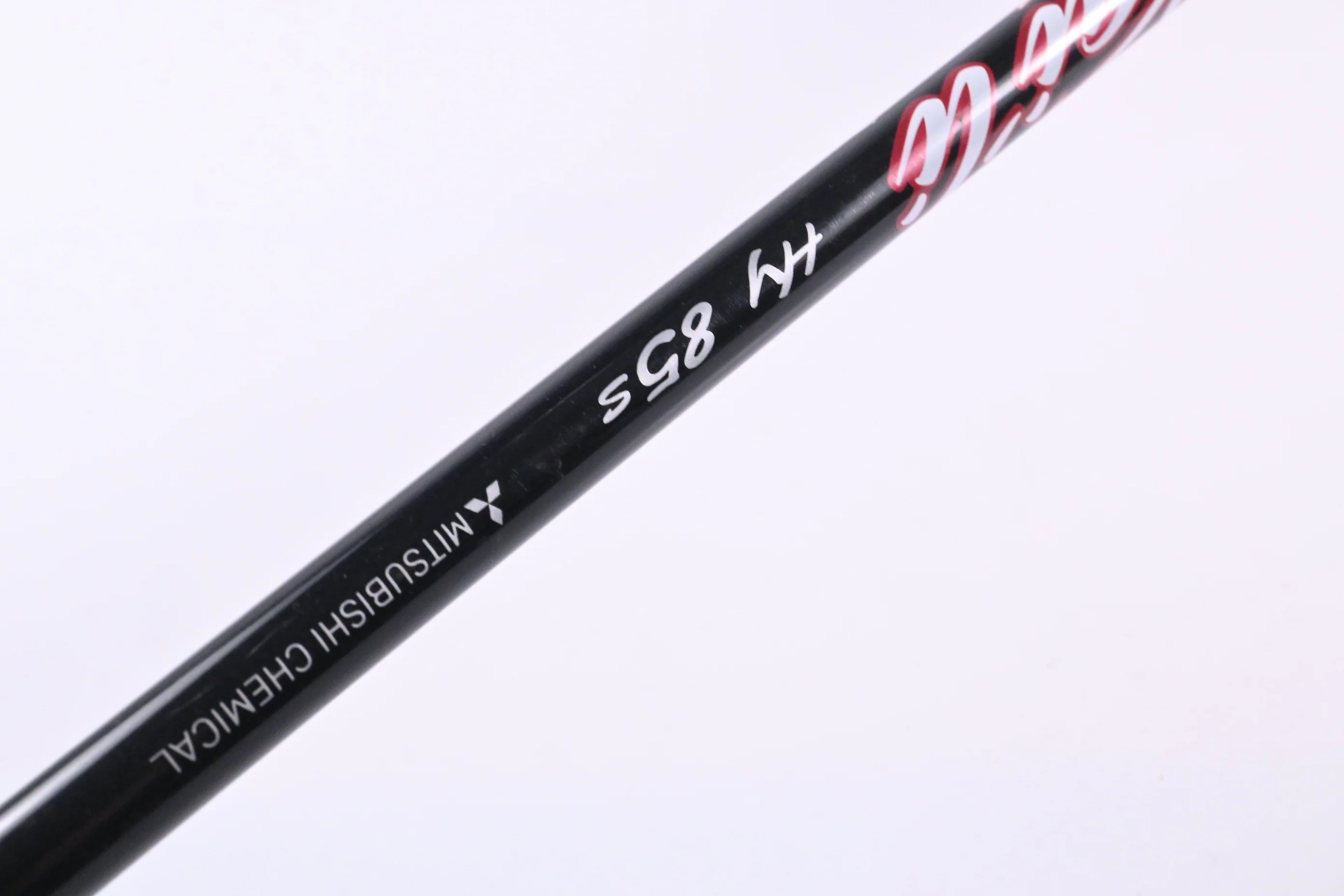 Taylormade Stealth 2 Plus #3 Hybrid / 19.5 Degree / Stiff Flex Kai`li Red 85 Shaft - Image 6