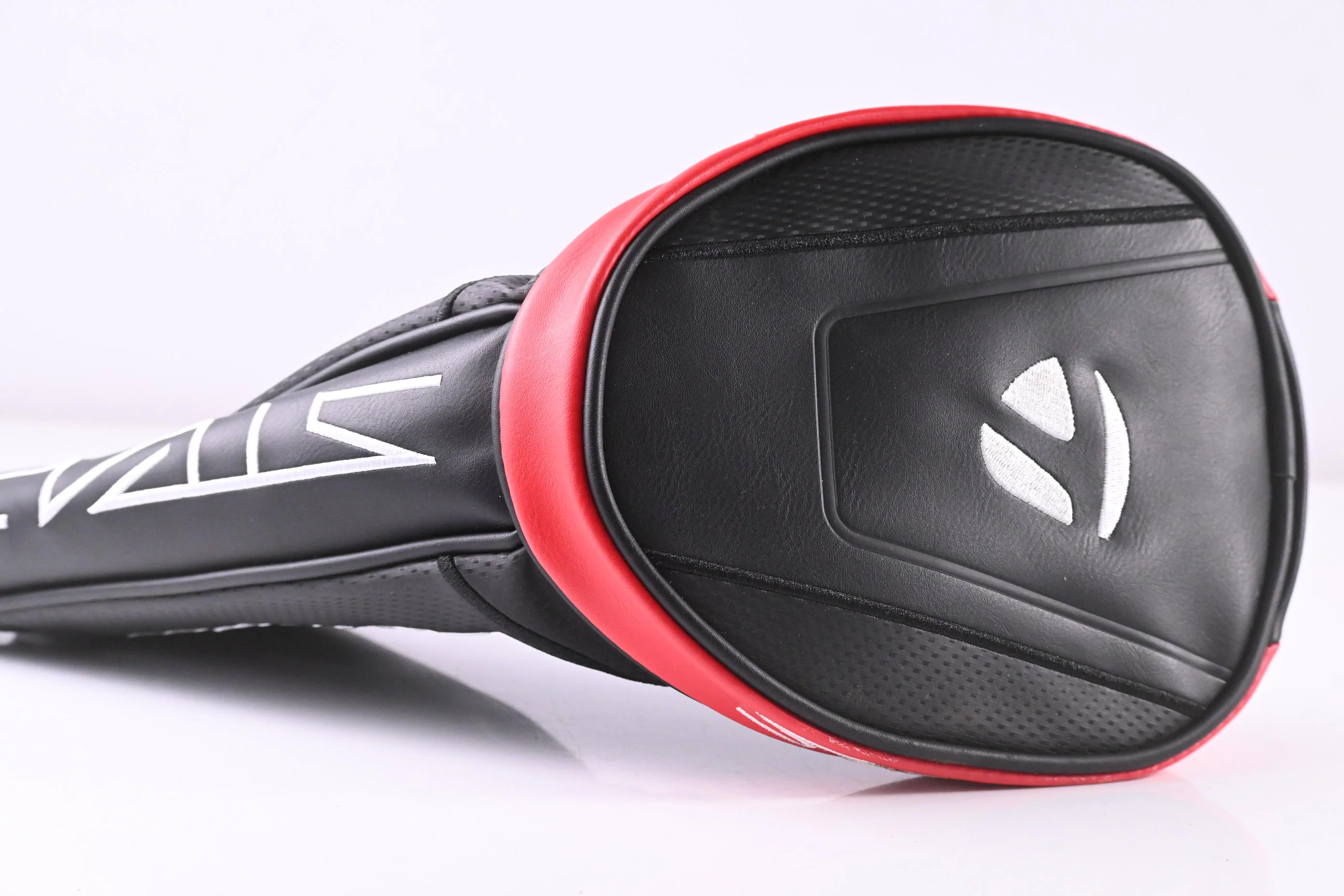 Taylormade Stealth Driver / 10.5 Degree / Regular Flex Fujikura Air Speeder 45 - Image 9