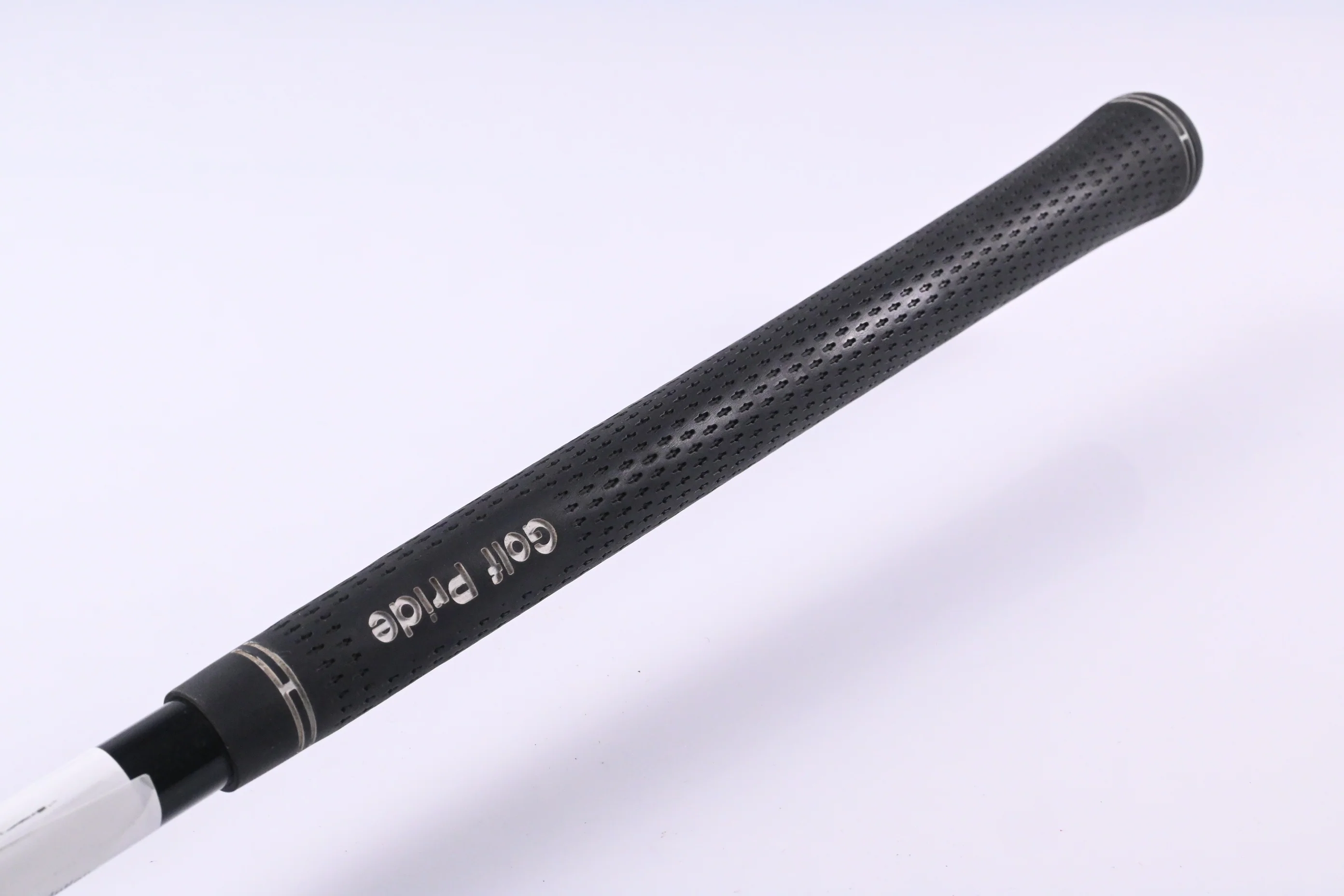 Taylormade Stealth Driver / 12 Degree / Senior Flex Fujikura Ventus Red 5 Shaft - Image 8
