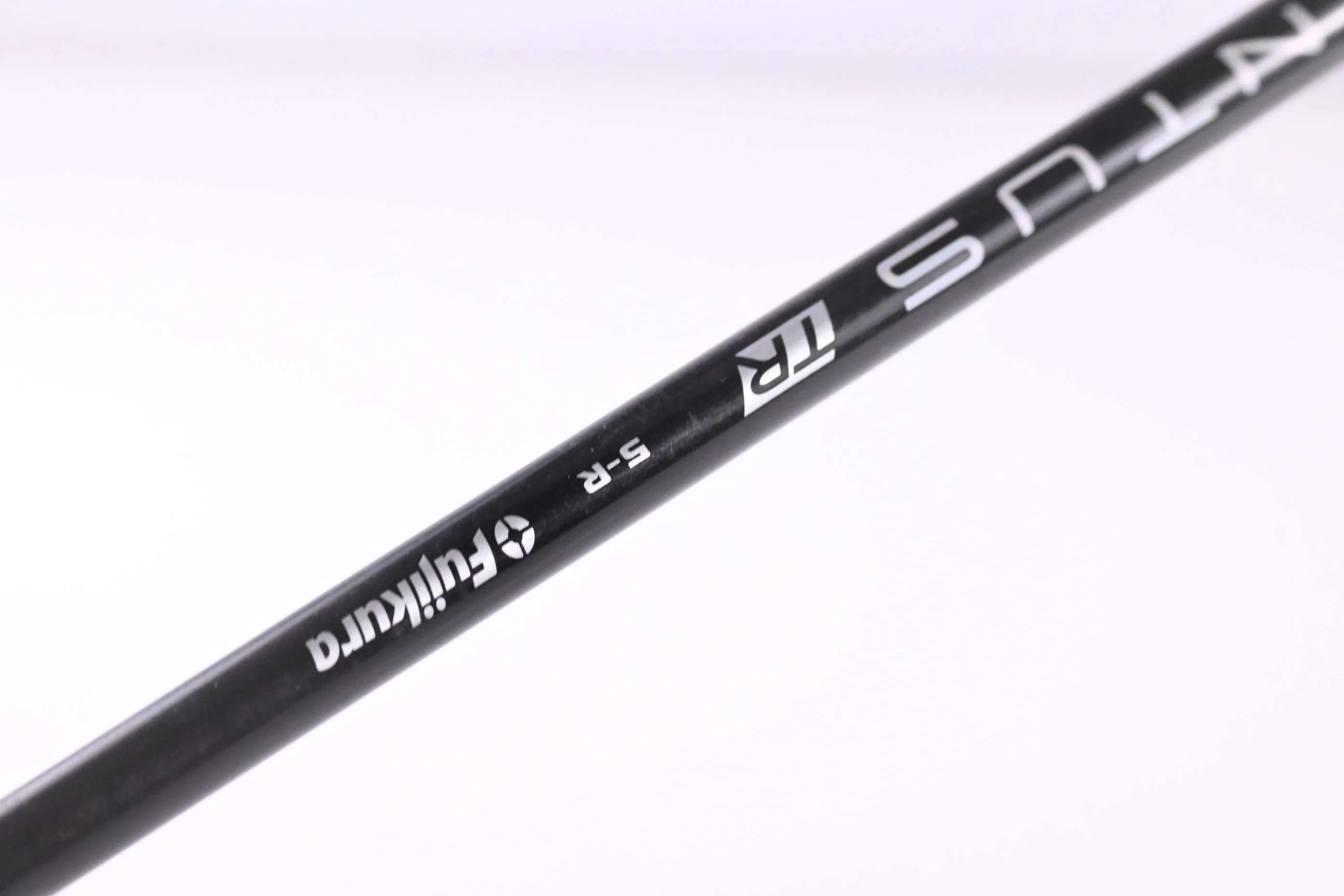 Taylormade Stealth Driver / 10.5 Degree / Regular Flex Ventus TR Blue 5 Shaft - Image 6