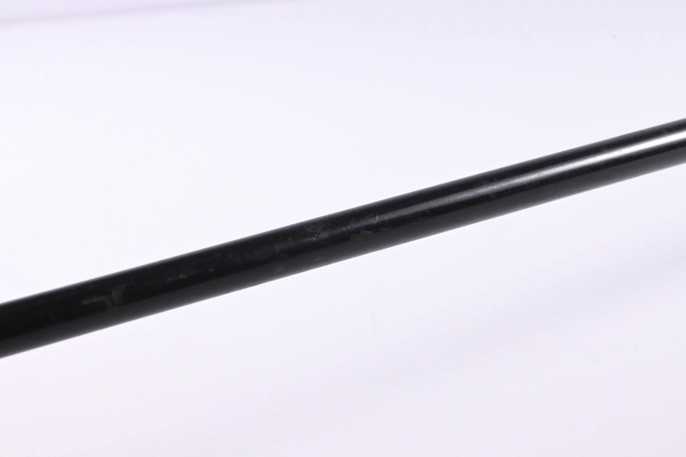 Taylormade Stealth Driver / 9 Degree / Stiff Flex Fujikura Ventus Red 5 Shaft - Image 7
