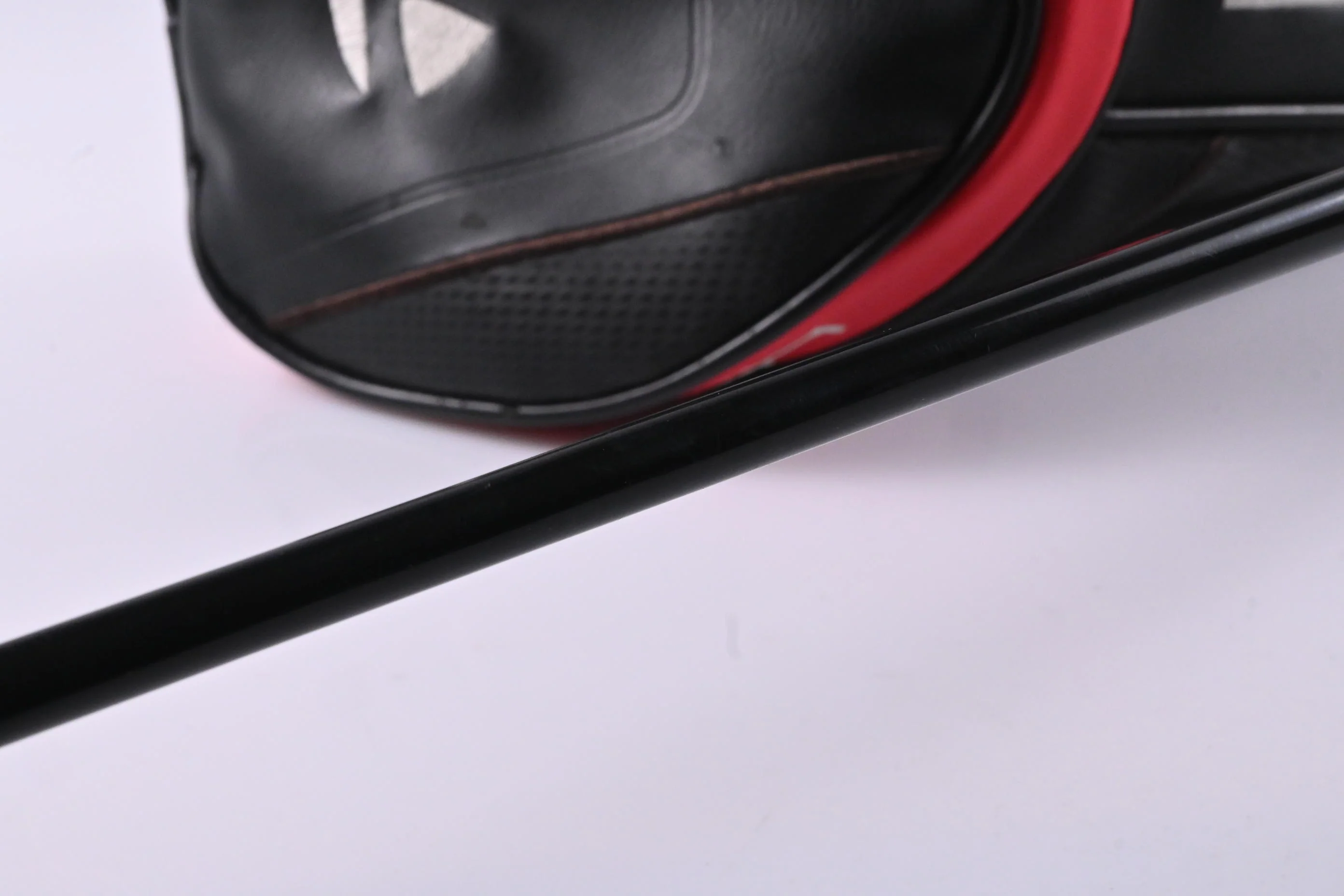 Taylormade Stealth Driver / 10.5 Degree / Senior Flex Fujikura Air Speeder 45 - Image 7