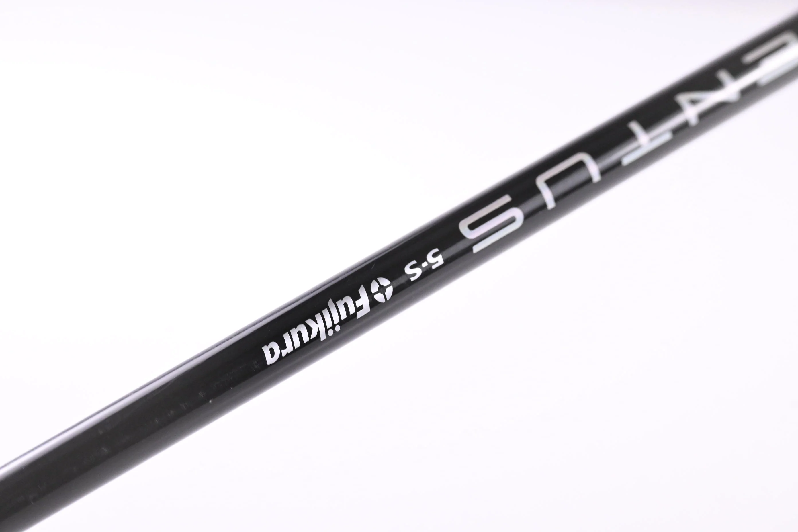 Taylormade Stealth Driver / 10.5 Driver / Stiff Flex Ventus Red 5 Shaft - Image 6