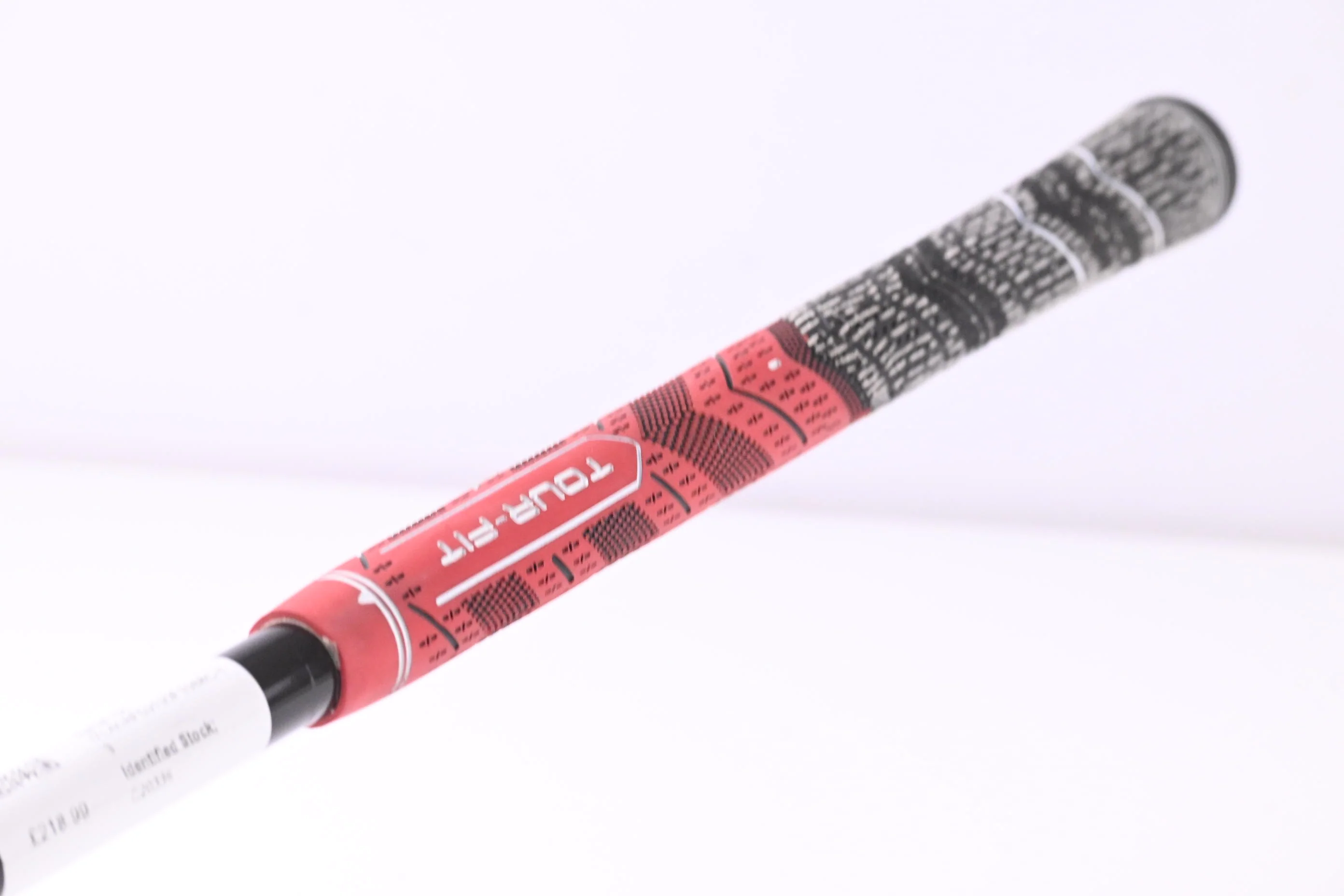 Taylormade Stealth Driver / 10.5 Driver / Stiff Flex Ventus Red 5 Shaft - Image 8