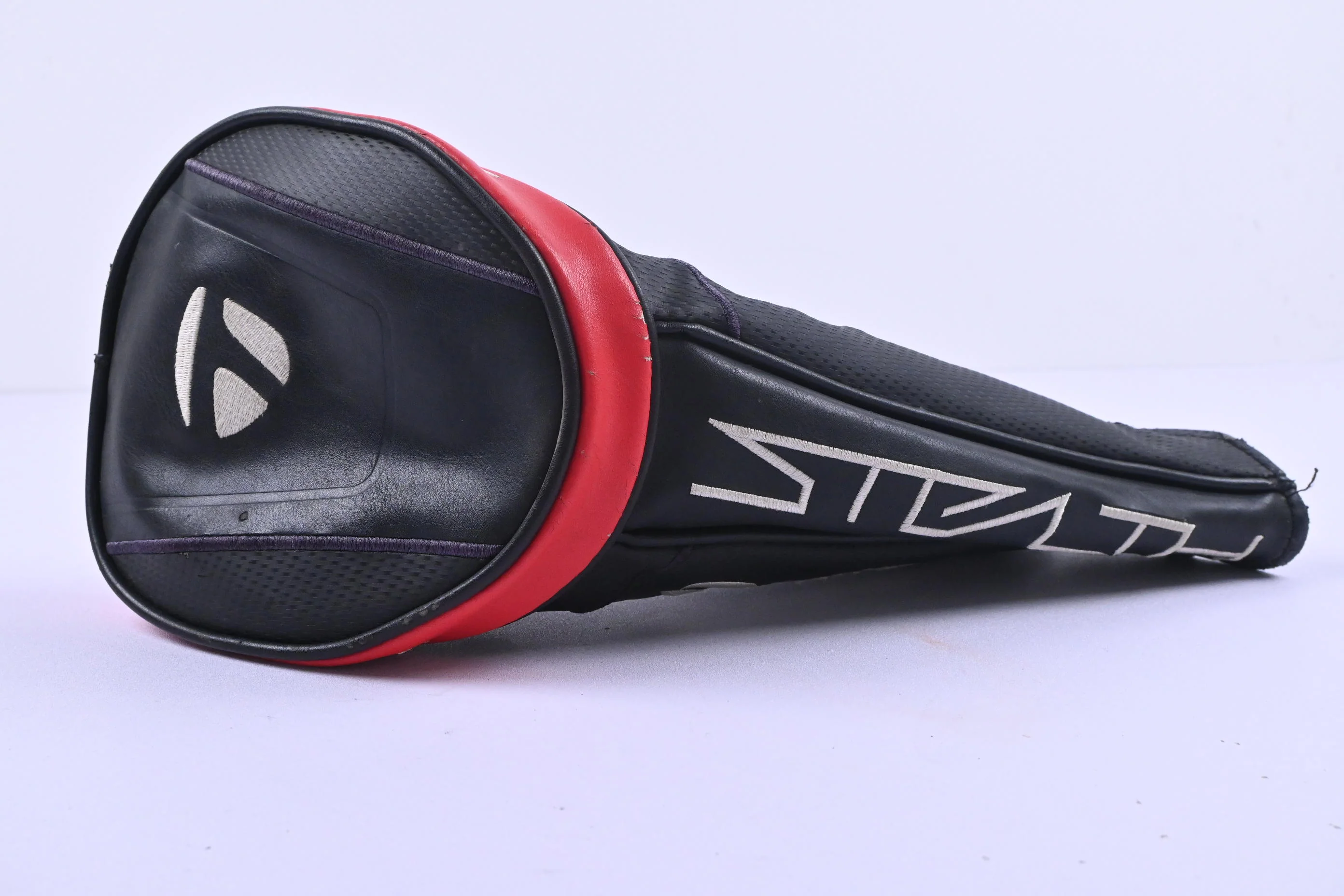 Taylormade Stealth Driver / 9 Degree / Stiff Flex Diamana TM Blue 50 Shaft - Image 9