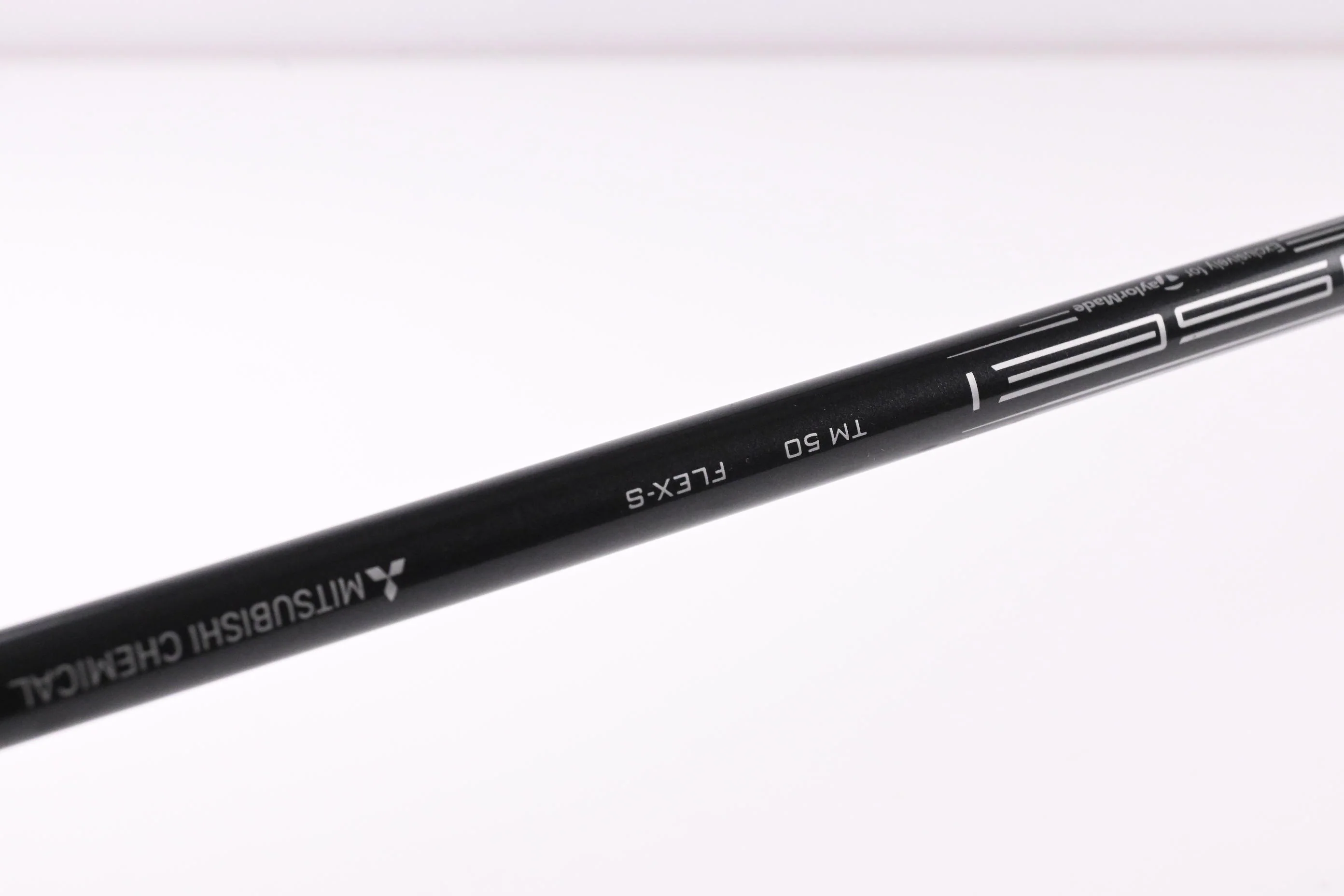 Taylormade Stealth Driver / 9 Degree / Stiff Flex Tensei Red TM 50 Shaft - Image 6