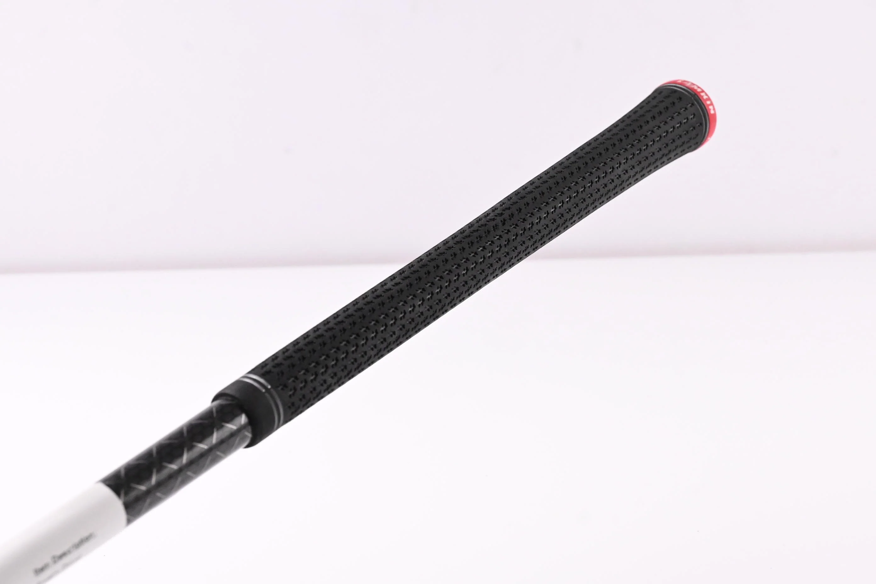 Taylormade Stealth Driver / 9 Degree / Stiff Flex Tensei Red TM 50 Shaft - Image 8