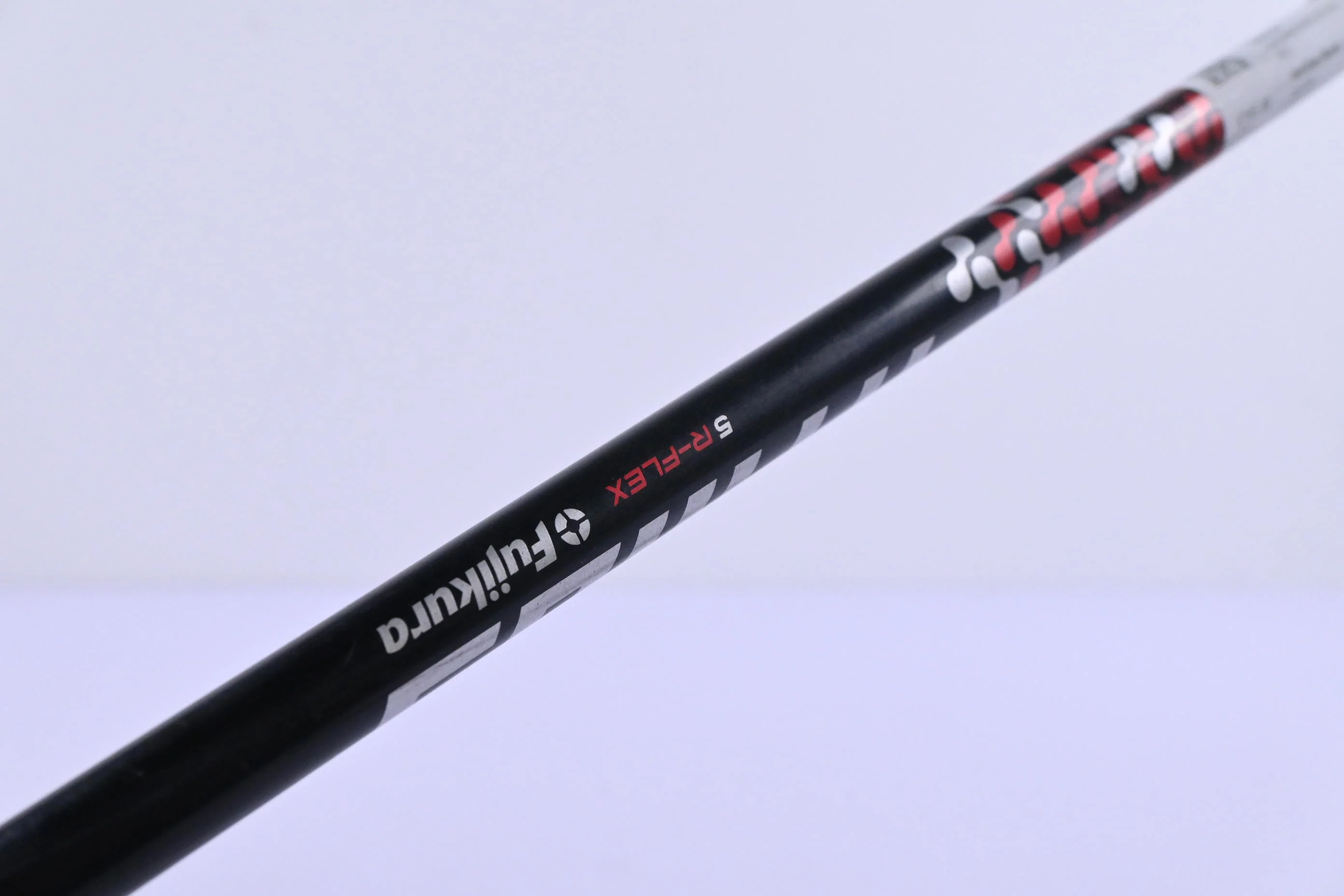 Taylormade Stealth Driver / 10.5 Degree / Regular Flex Atmos Red 5 Shaft - Image 6